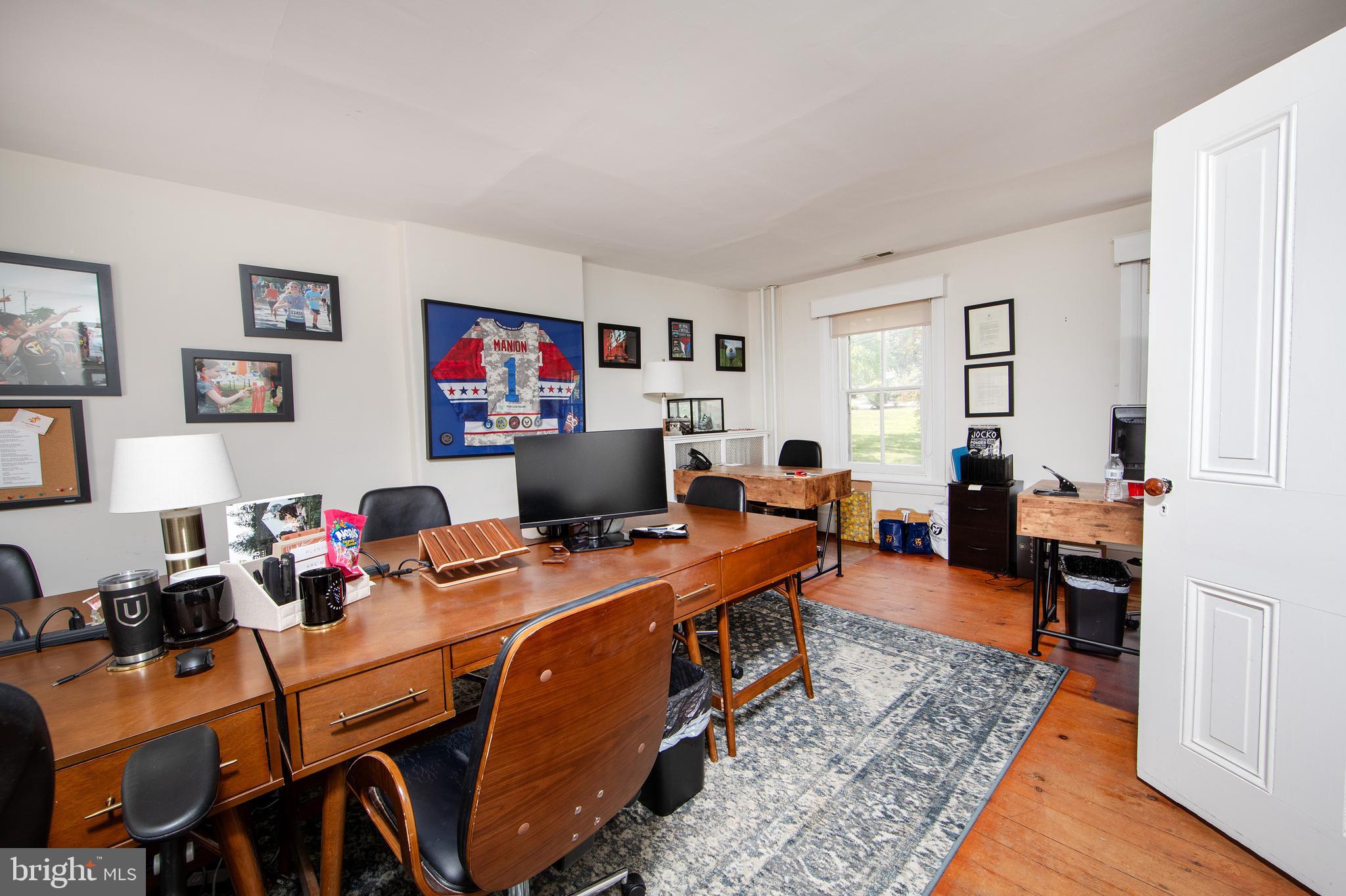 DOYLESTOWN BORO - Residential