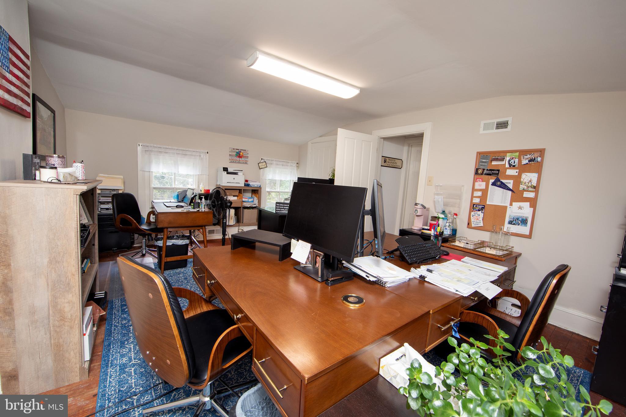 DOYLESTOWN BORO - Residential