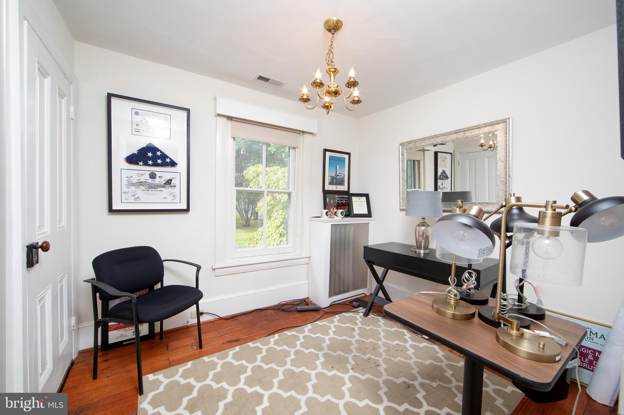 DOYLESTOWN BORO - Residential