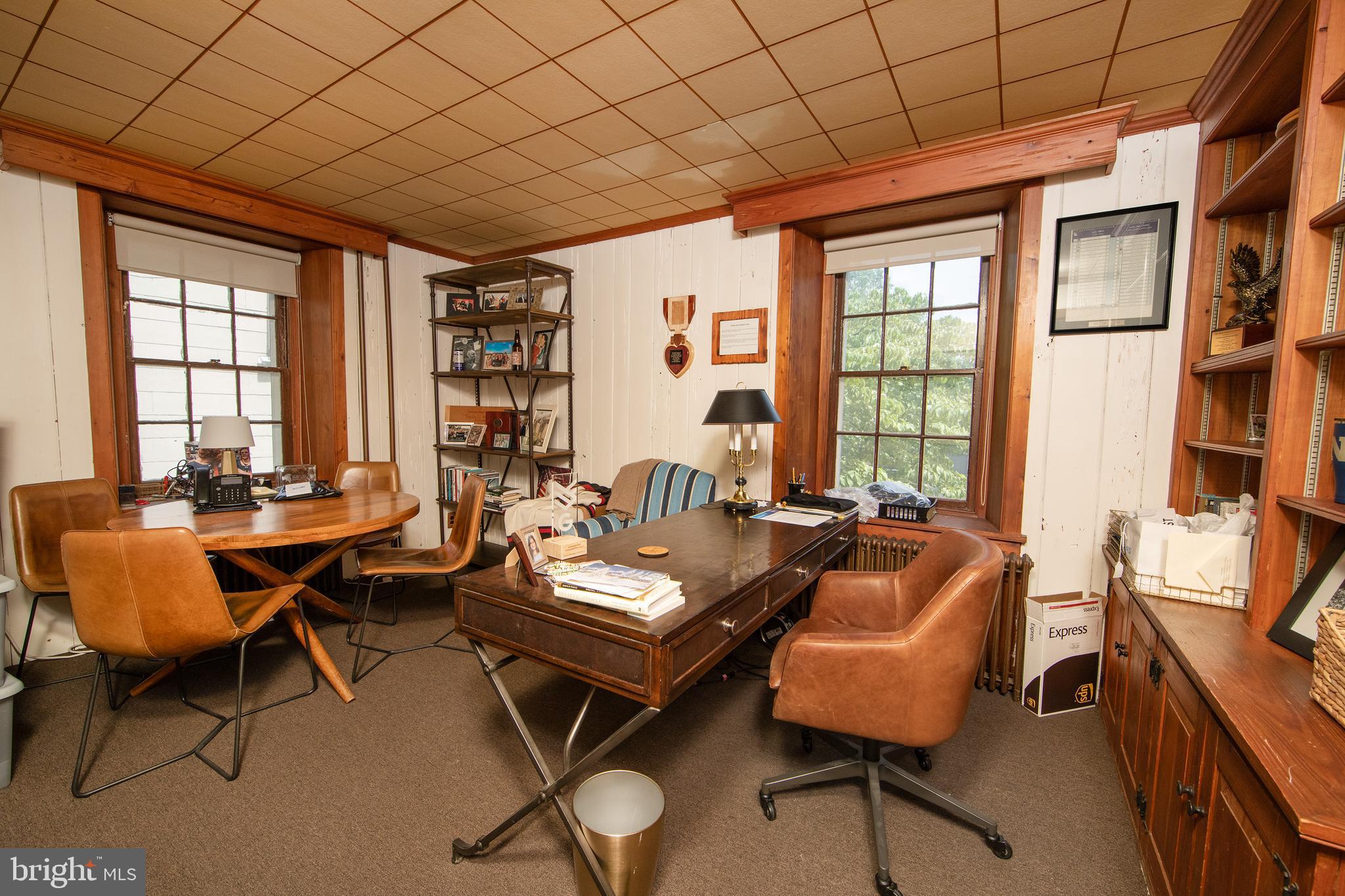 DOYLESTOWN BORO - Residential