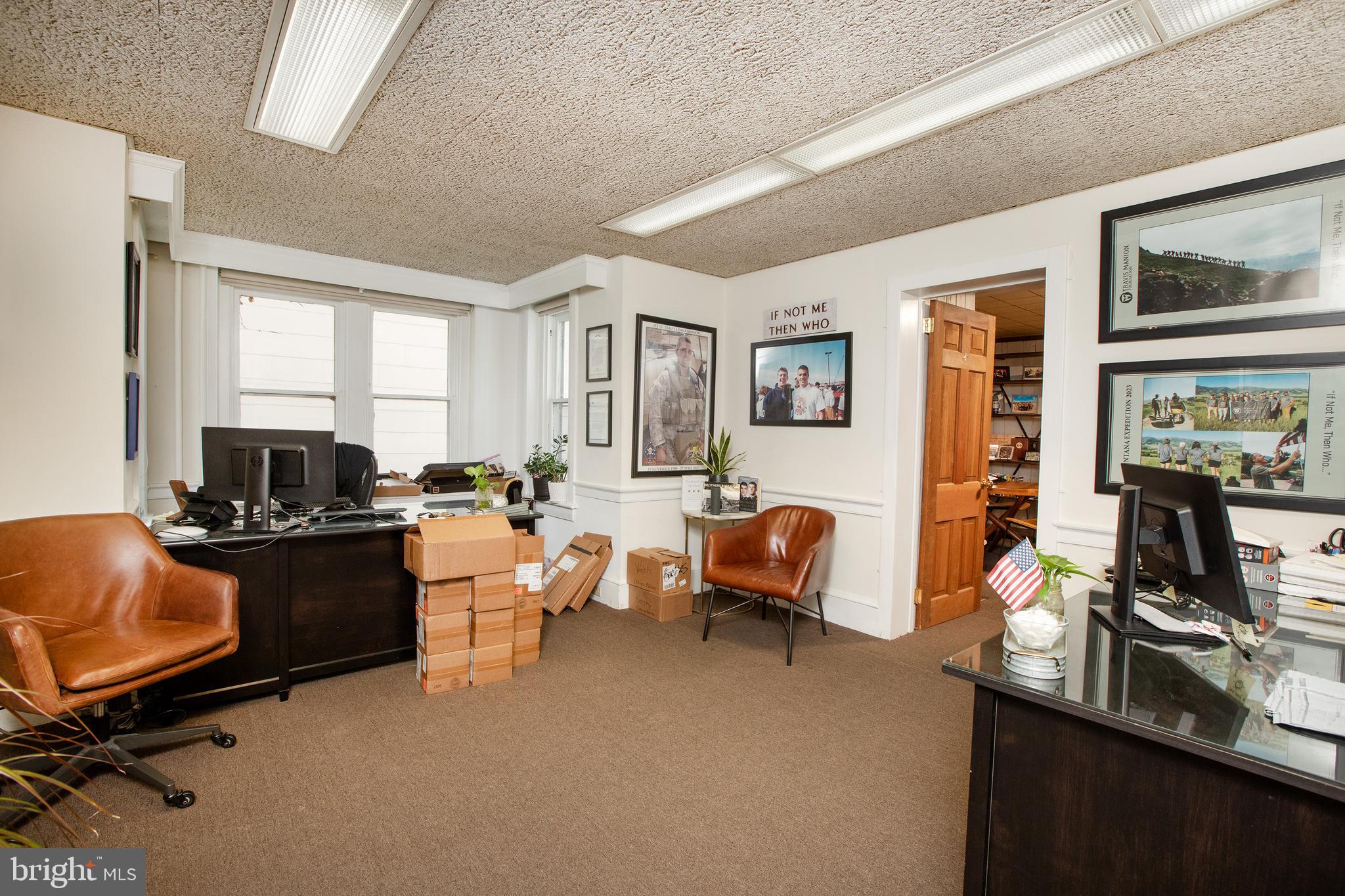 DOYLESTOWN BORO - Residential