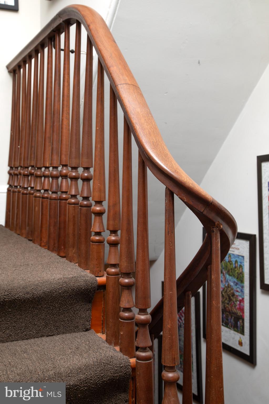 DOYLESTOWN BORO - Residential