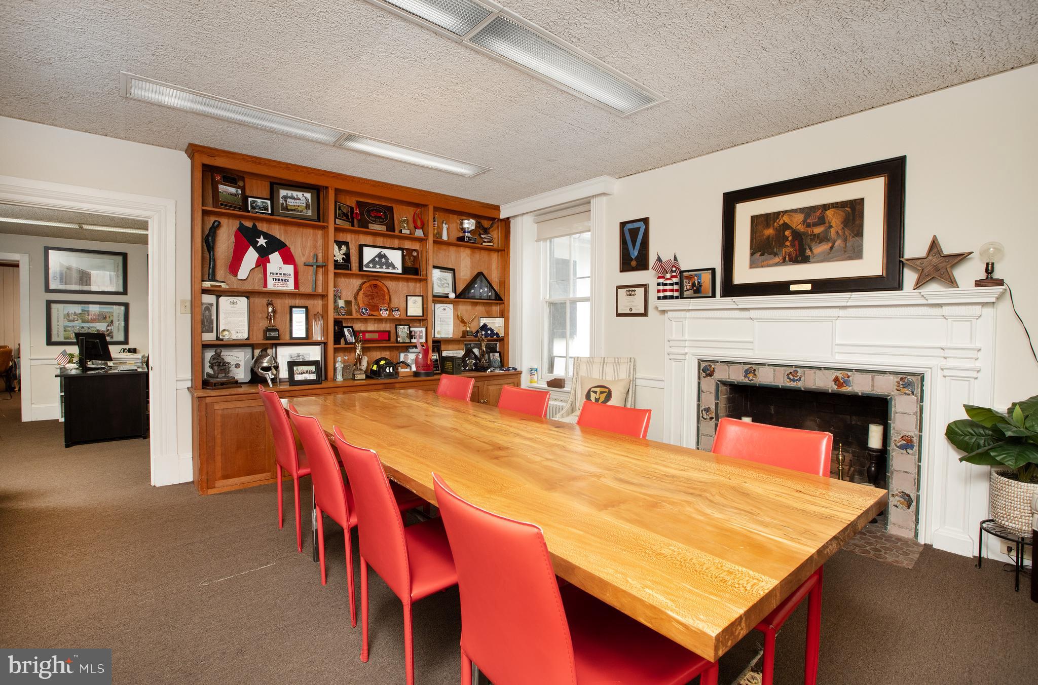 DOYLESTOWN BORO - Residential