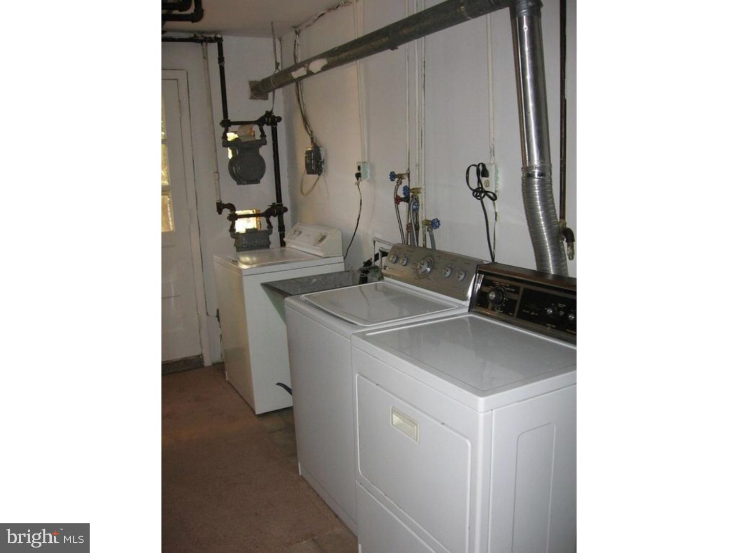 BELLS CORNER - Residential Income