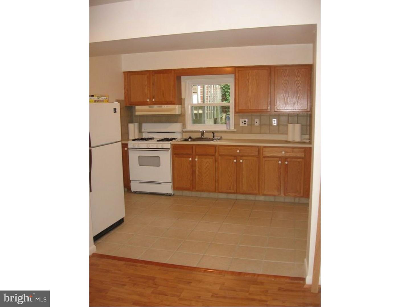 BELLS CORNER - Residential Income