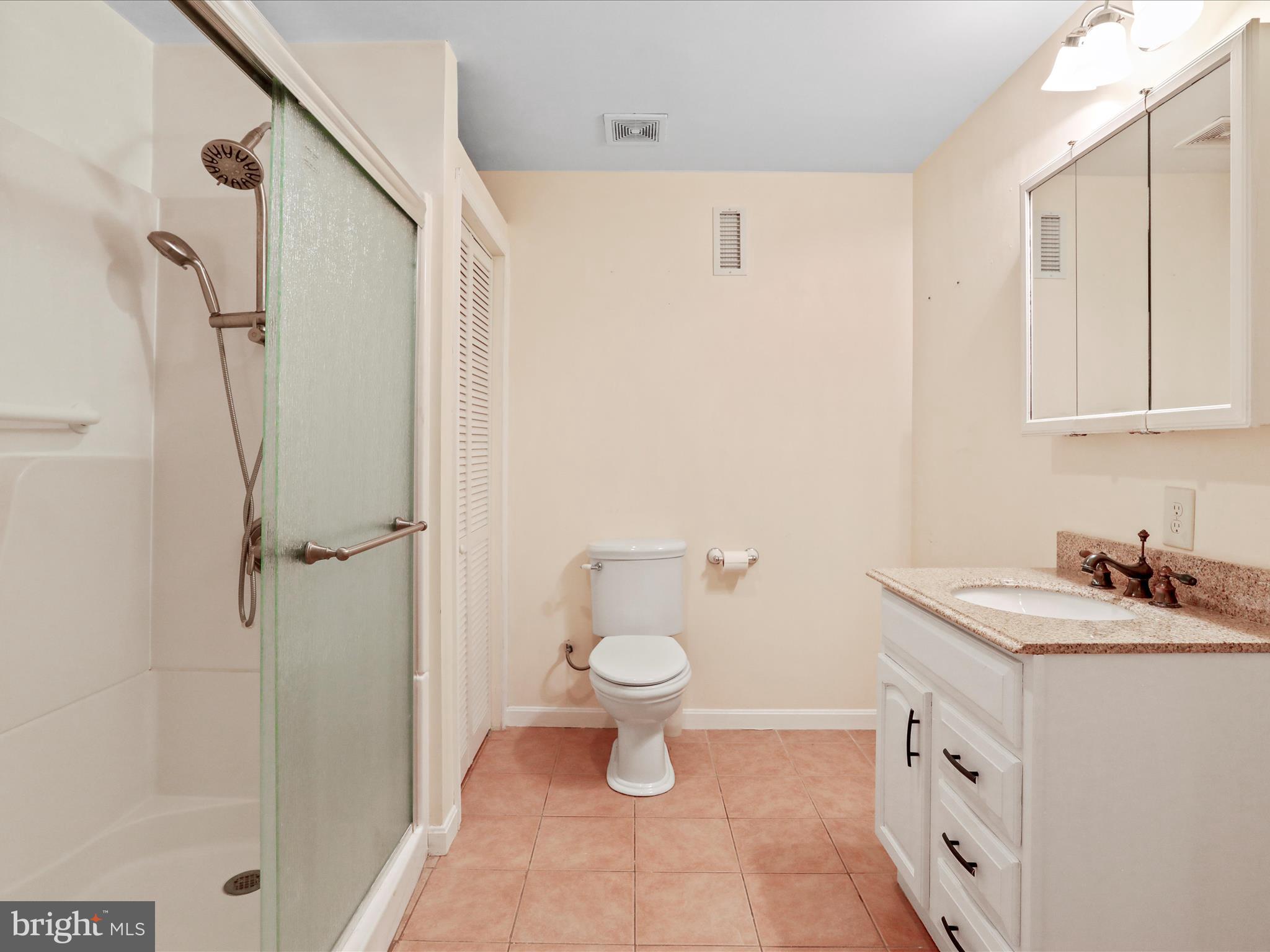 MADDEX FARM - Residential