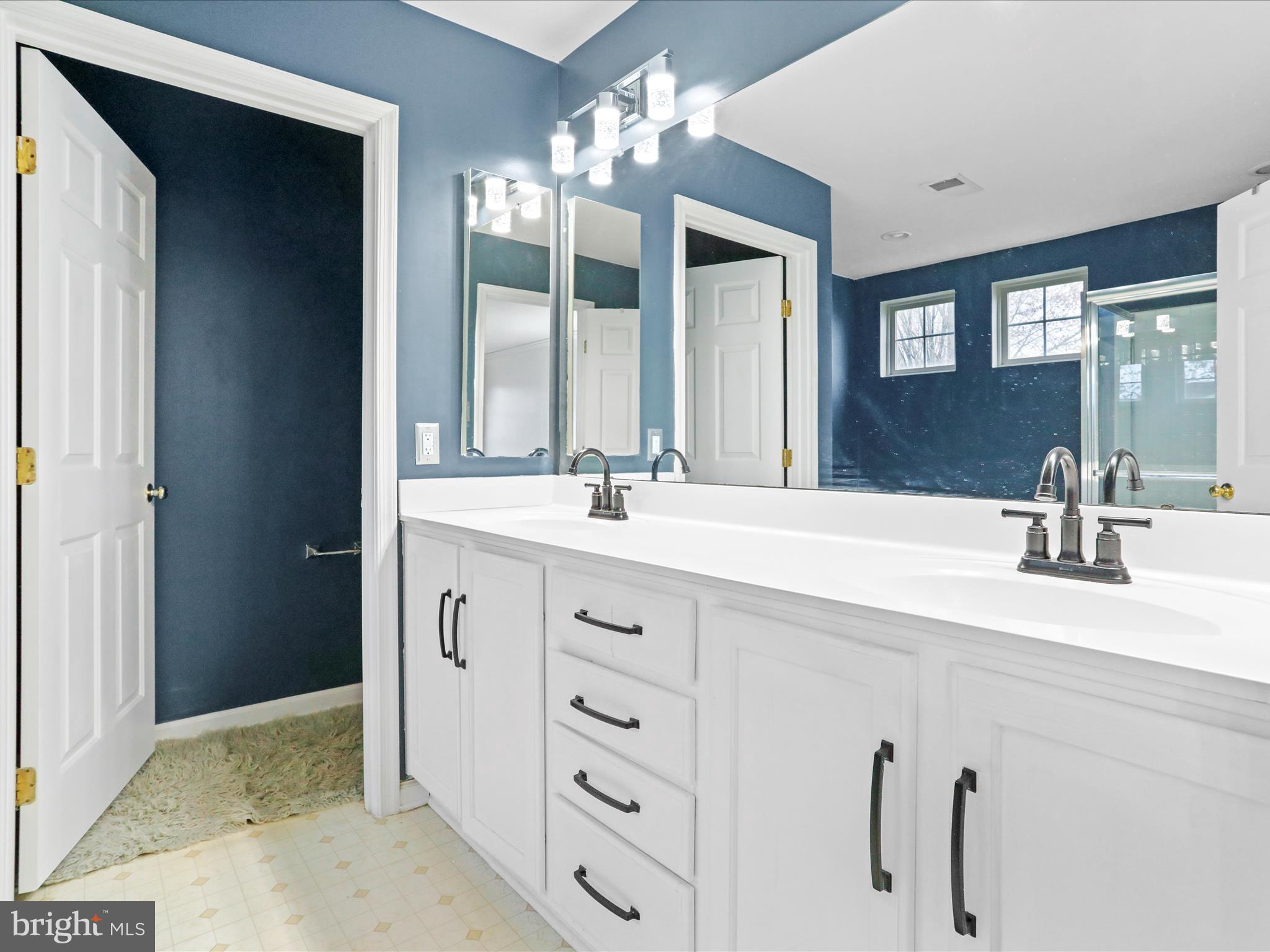 MADDEX FARM - Residential