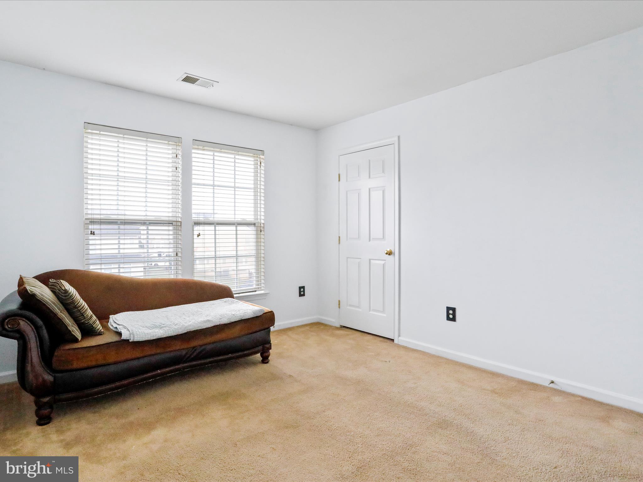 MADDEX FARM - Residential