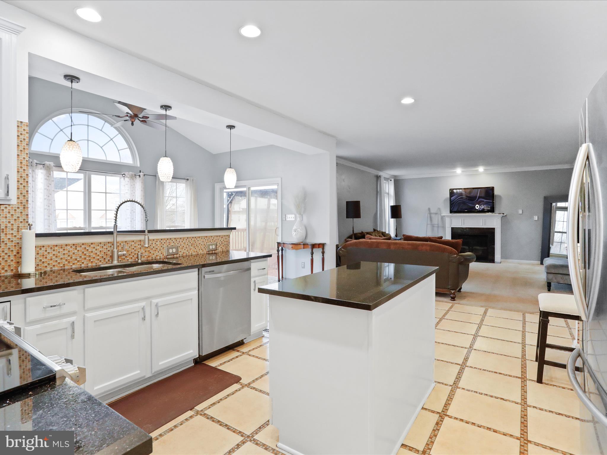 MADDEX FARM - Residential