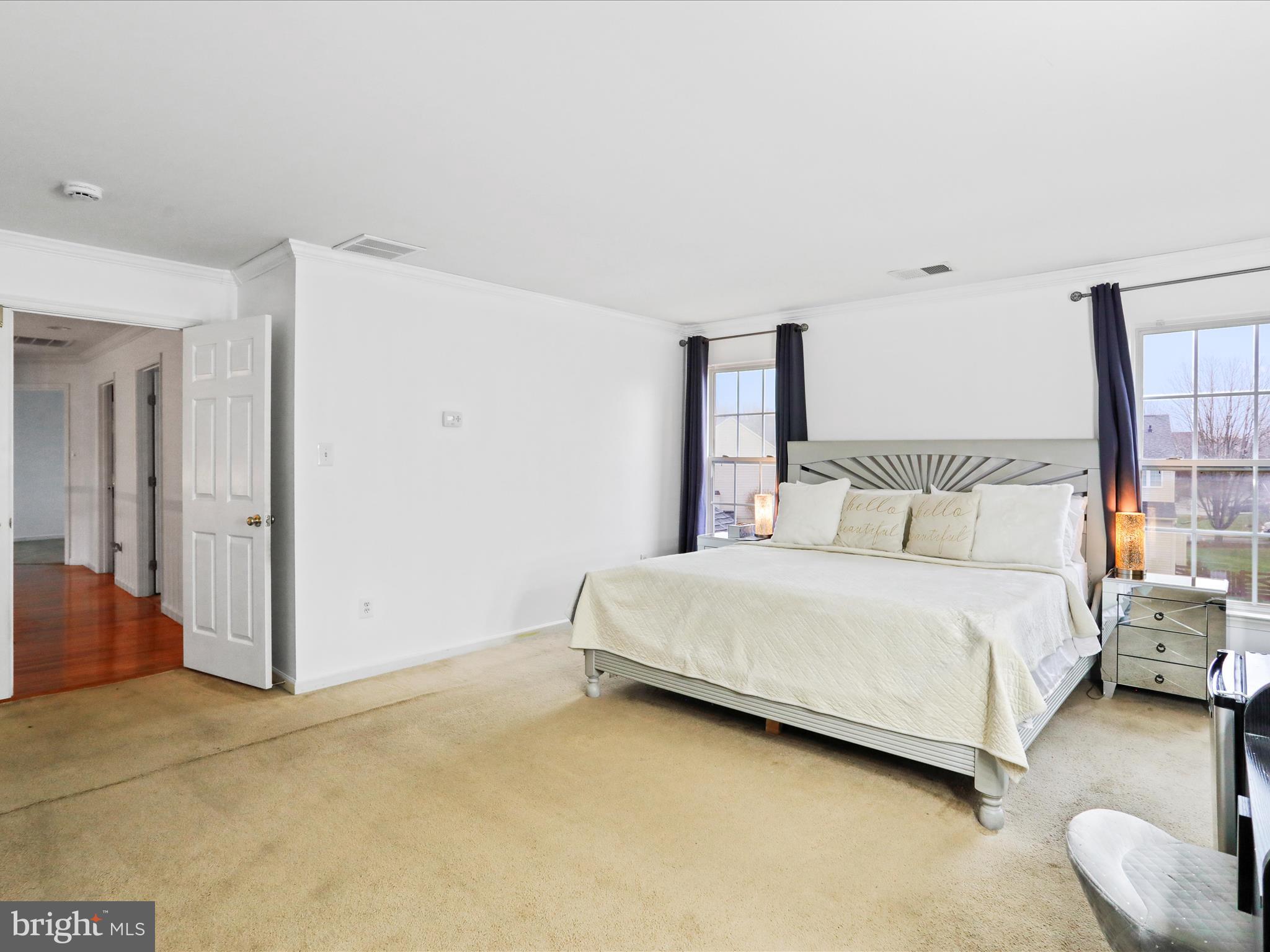 MADDEX FARM - Residential