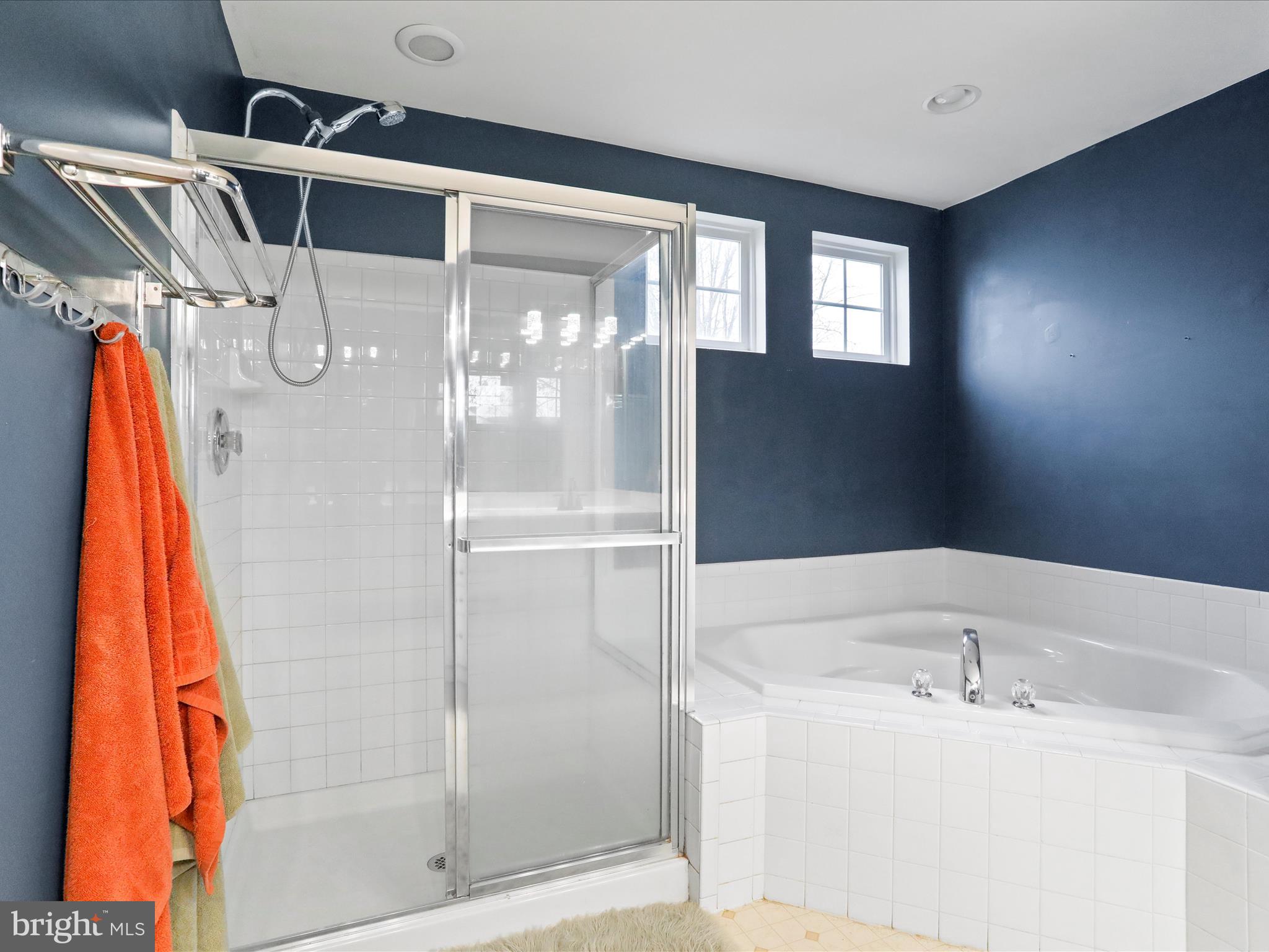 MADDEX FARM - Residential