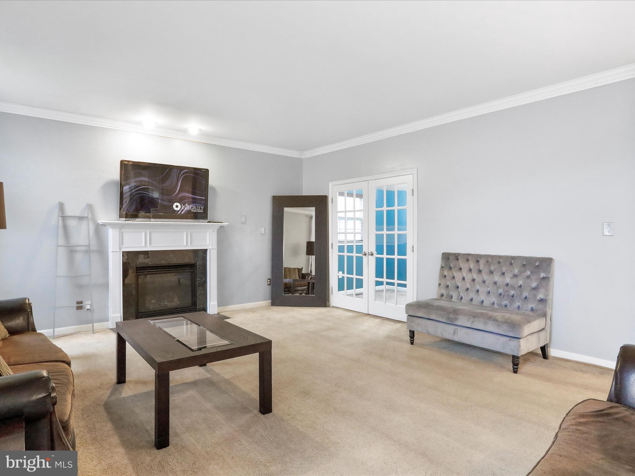 MADDEX FARM - Residential