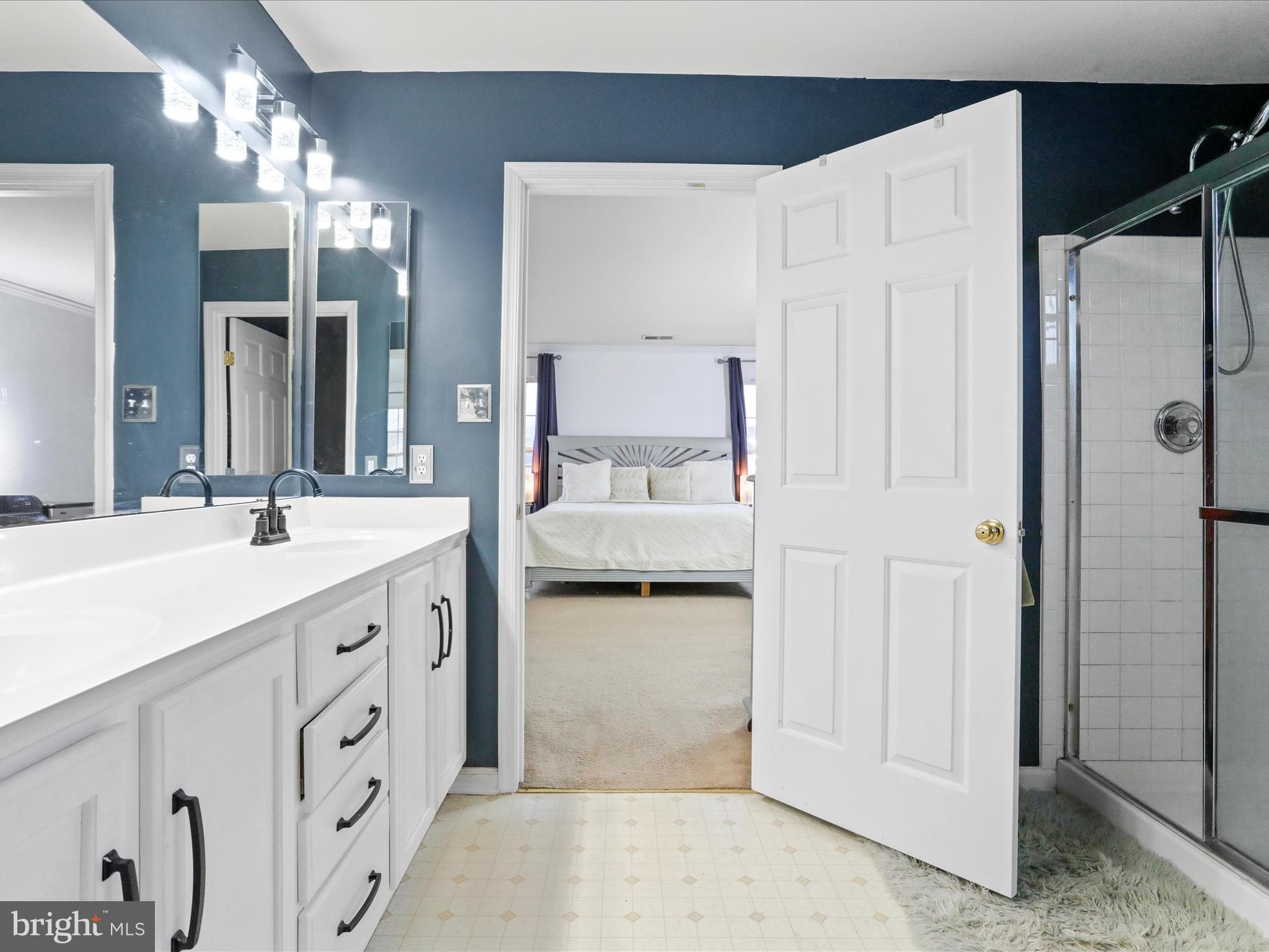 MADDEX FARM - Residential