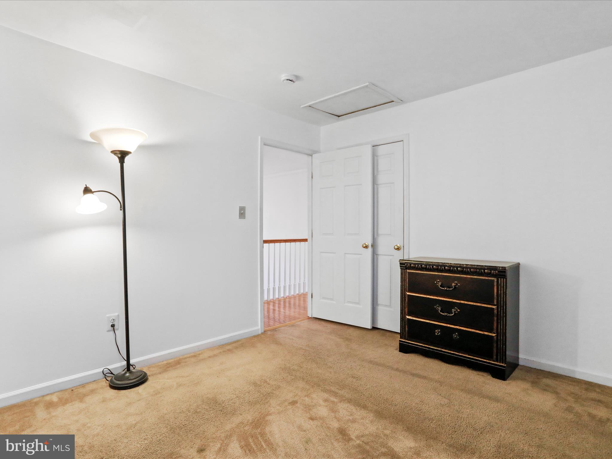 MADDEX FARM - Residential