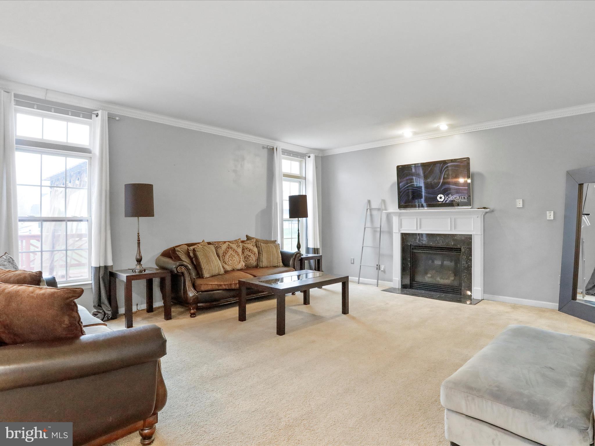 MADDEX FARM - Residential