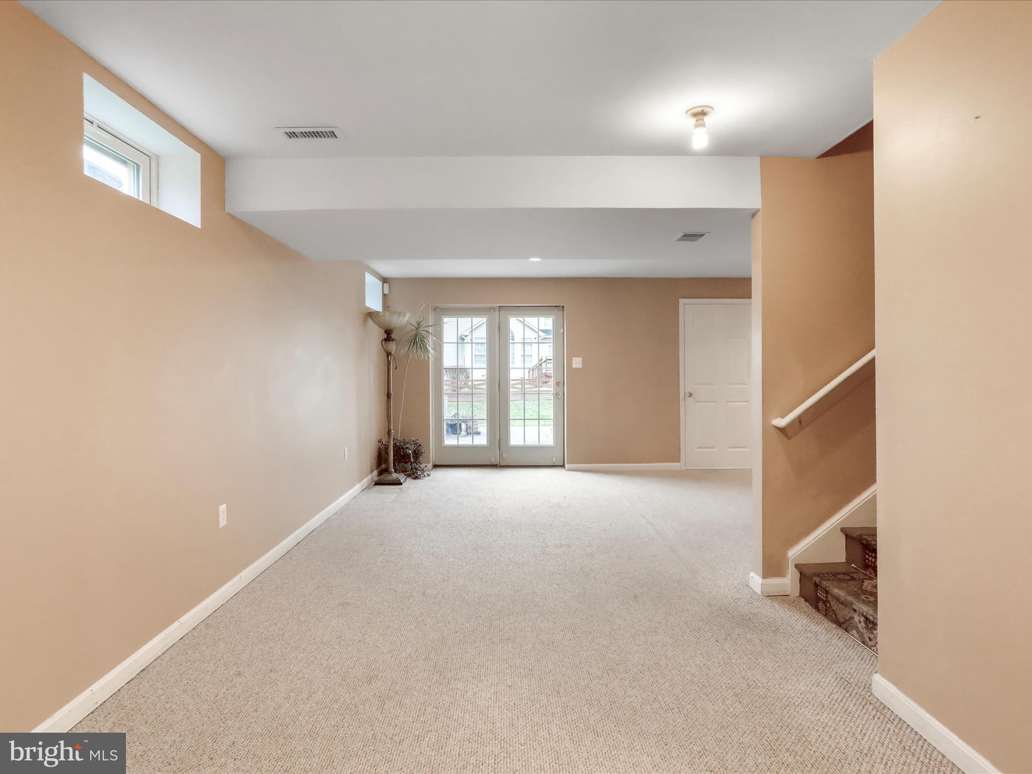 MADDEX FARM - Residential