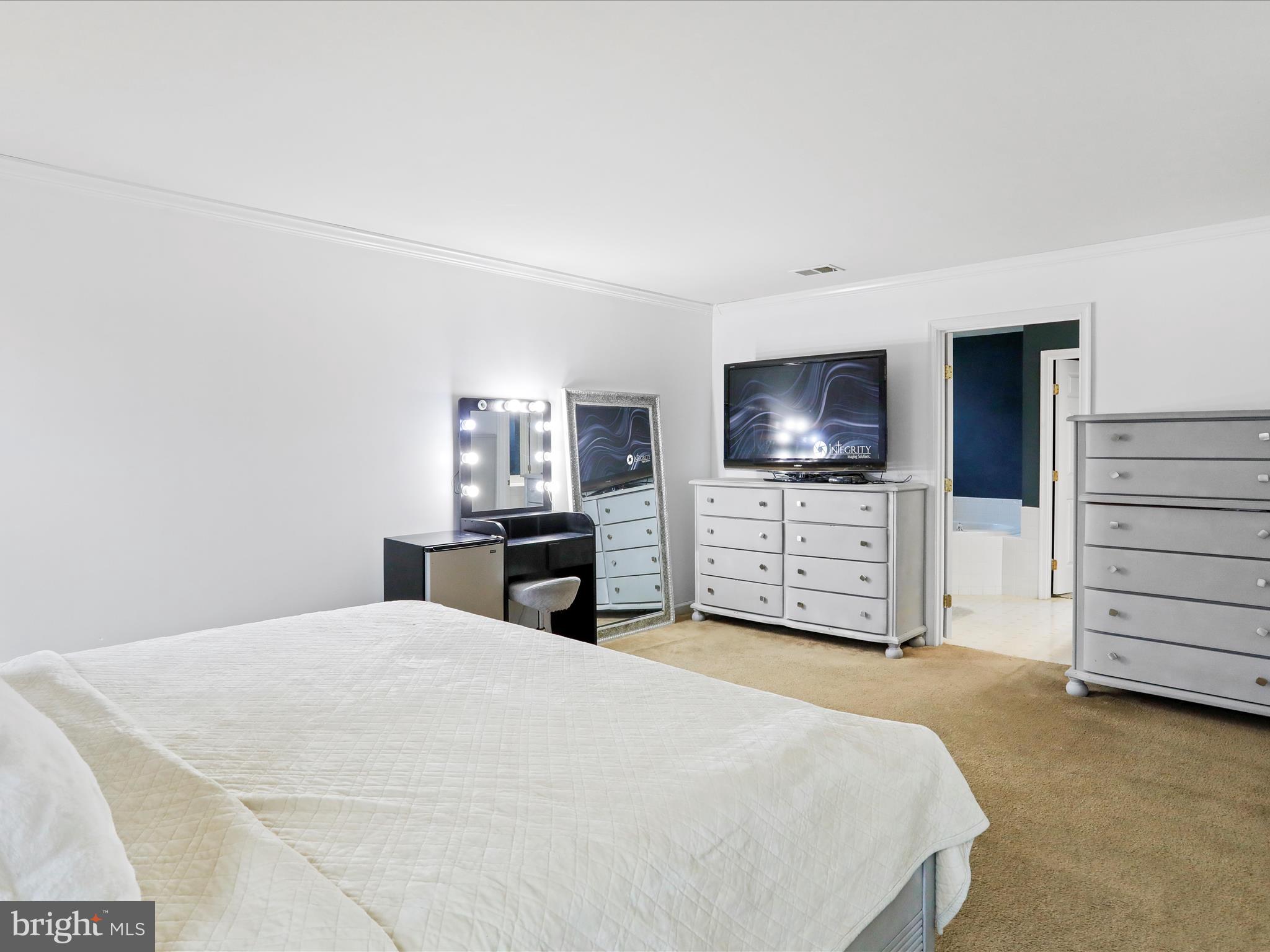 MADDEX FARM - Residential