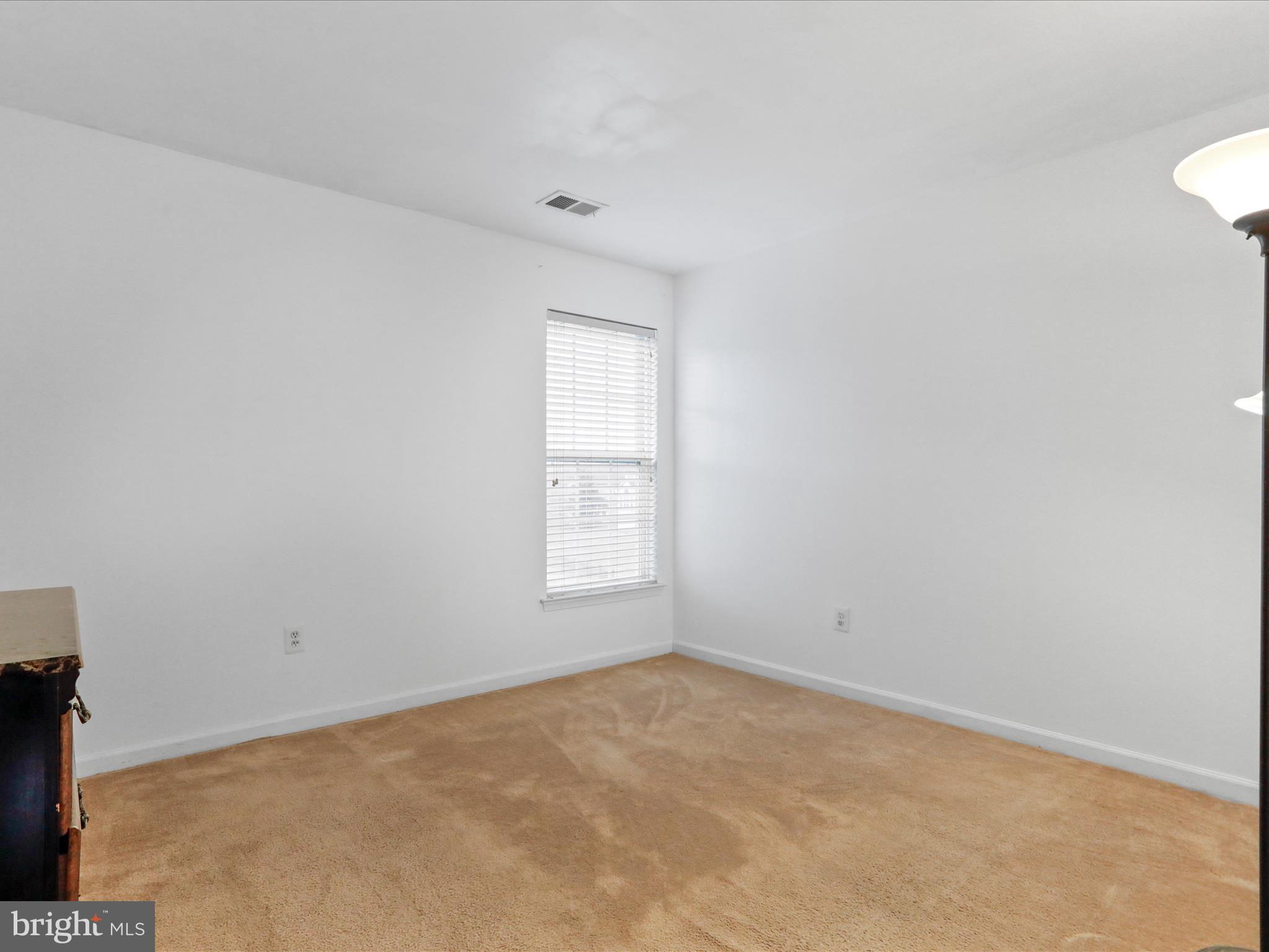 MADDEX FARM - Residential