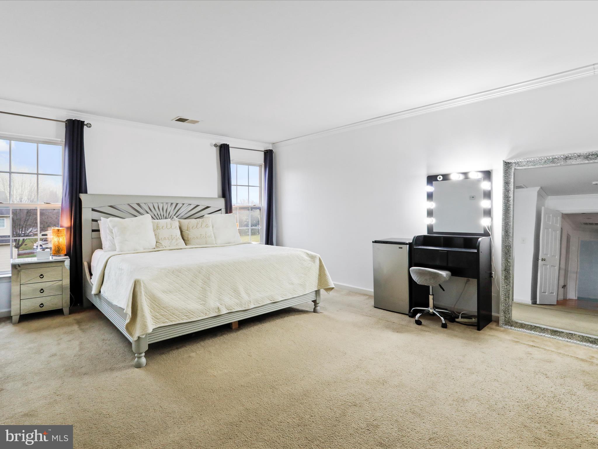 MADDEX FARM - Residential