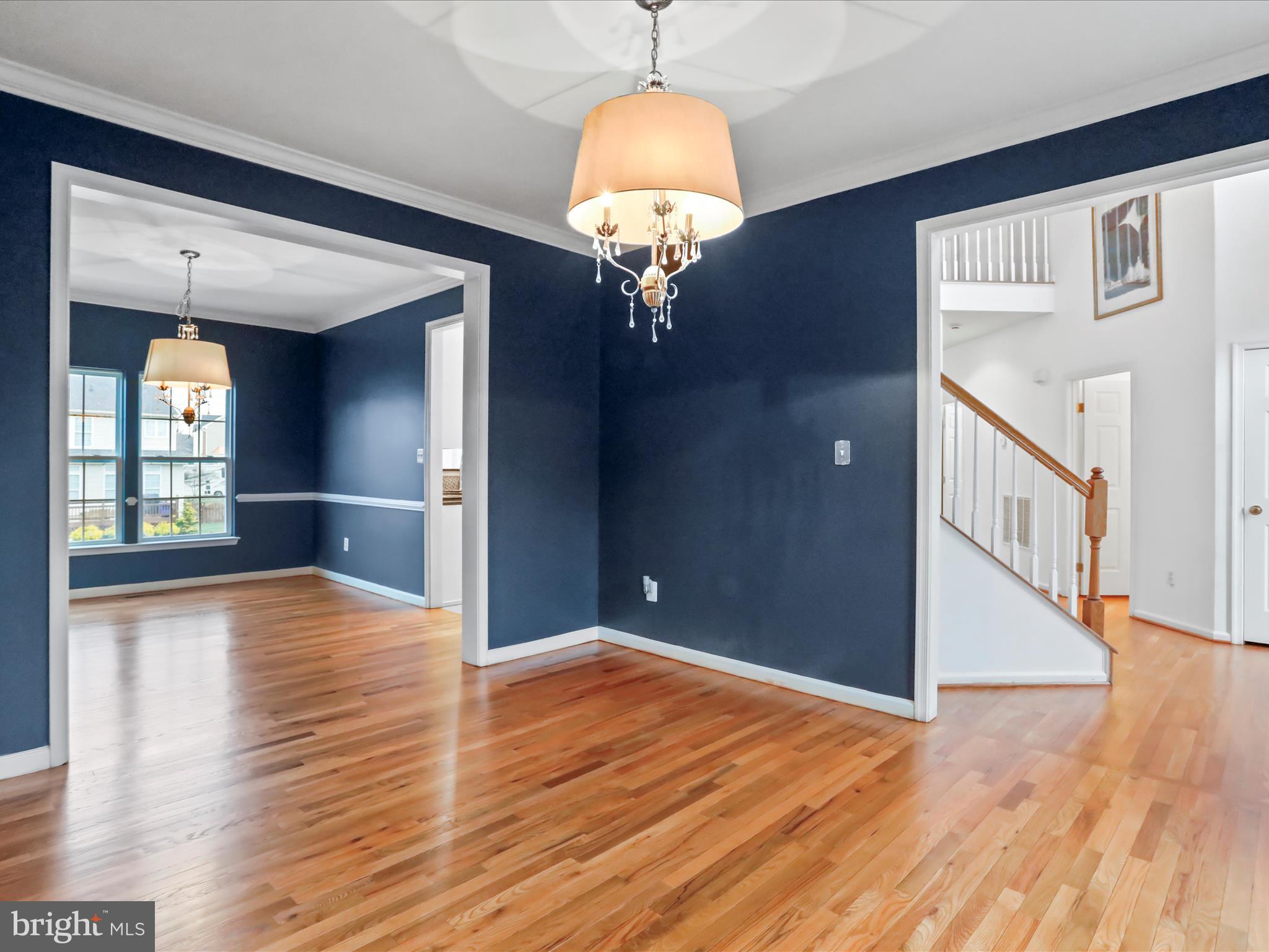 MADDEX FARM - Residential