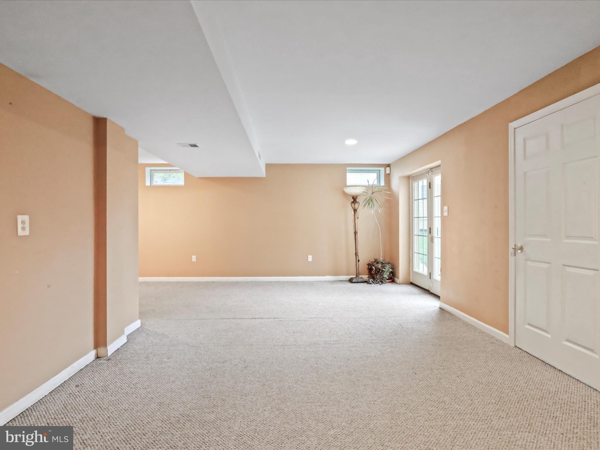 MADDEX FARM - Residential