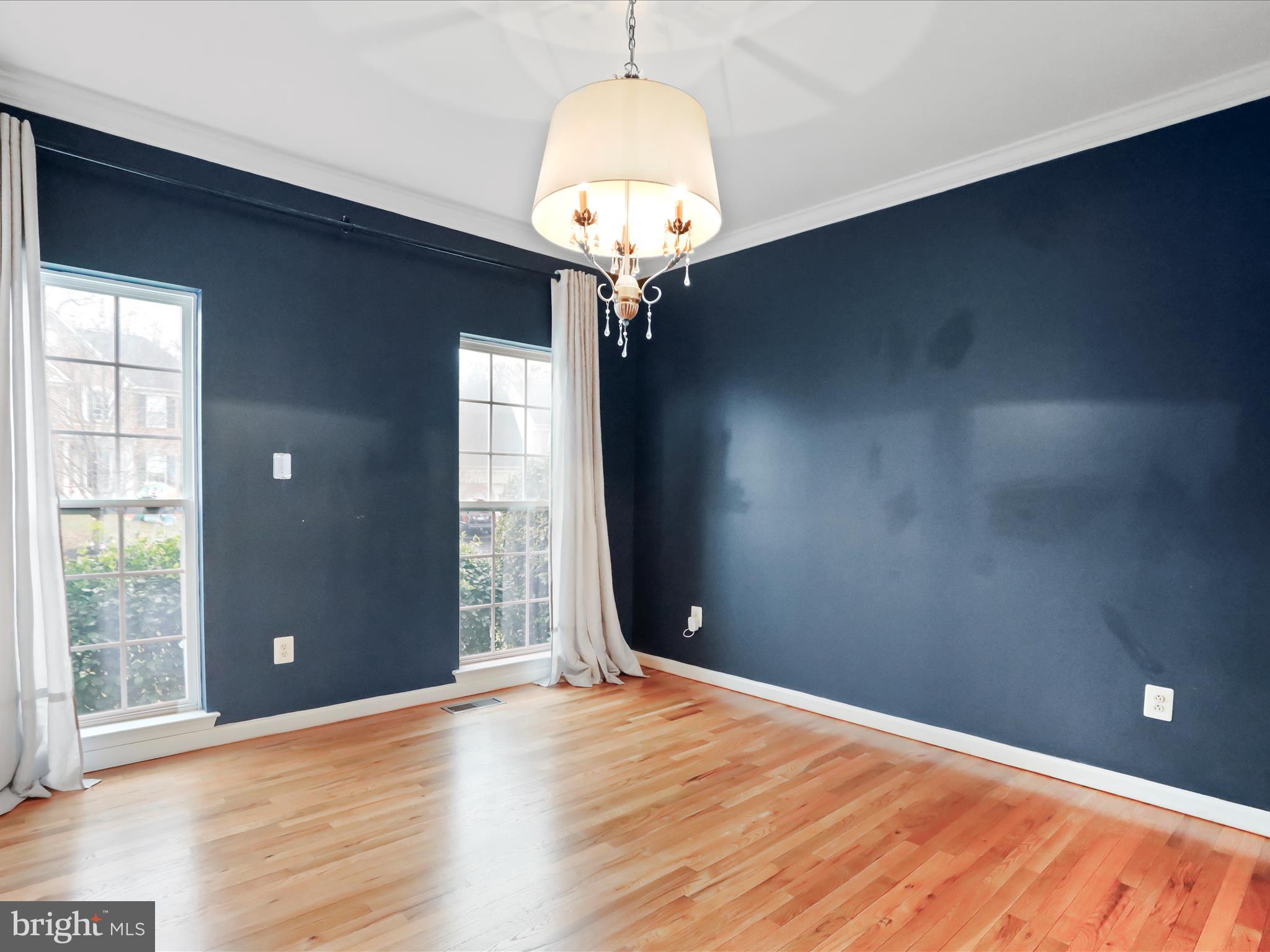 MADDEX FARM - Residential