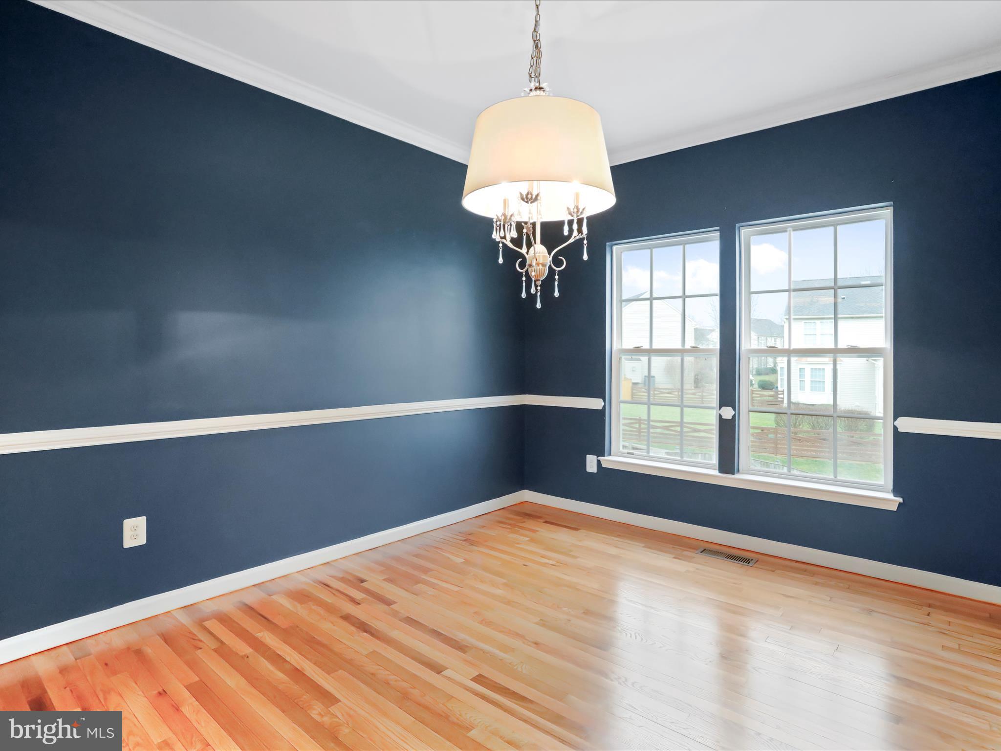 MADDEX FARM - Residential