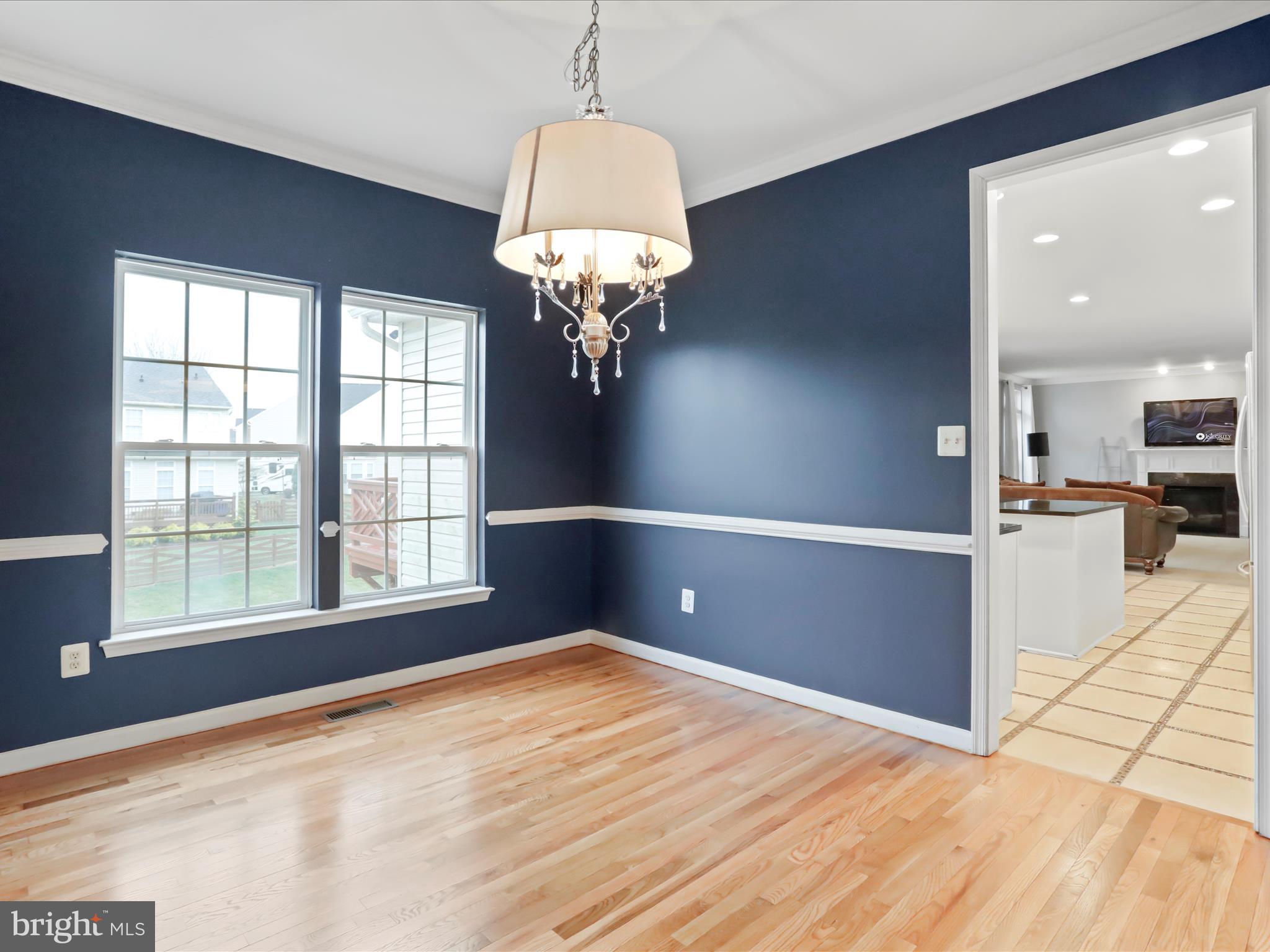 MADDEX FARM - Residential