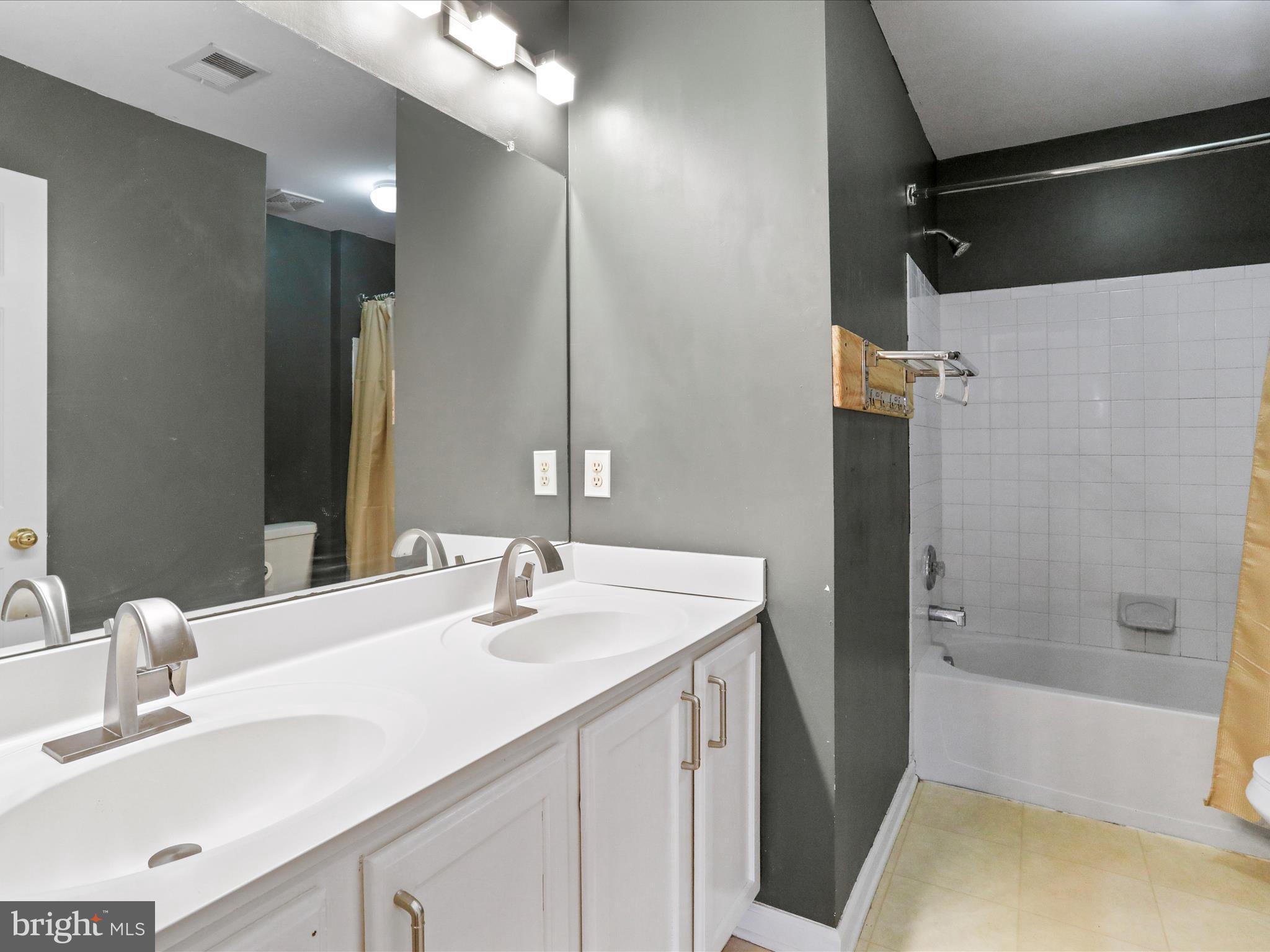 MADDEX FARM - Residential