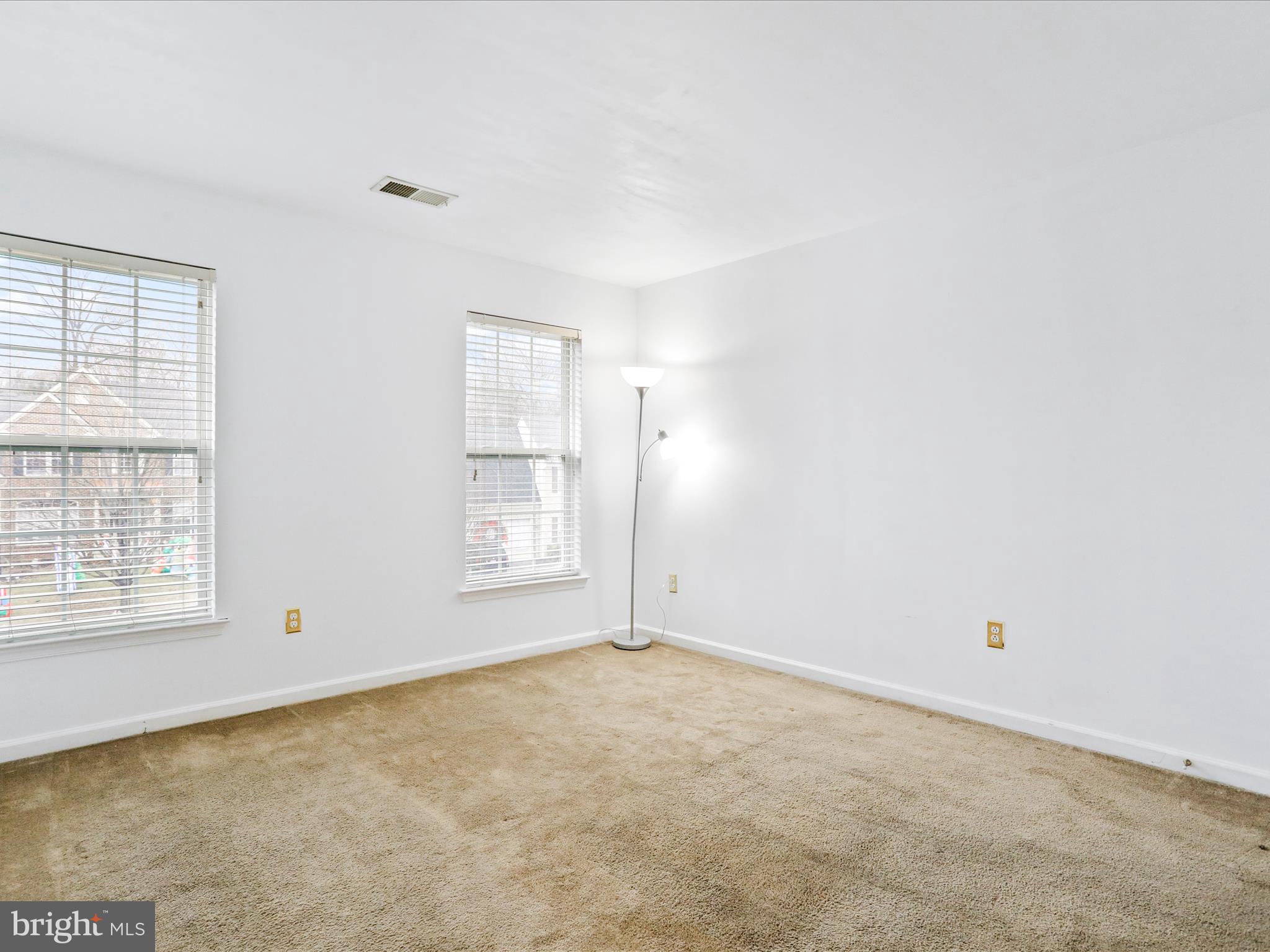 MADDEX FARM - Residential