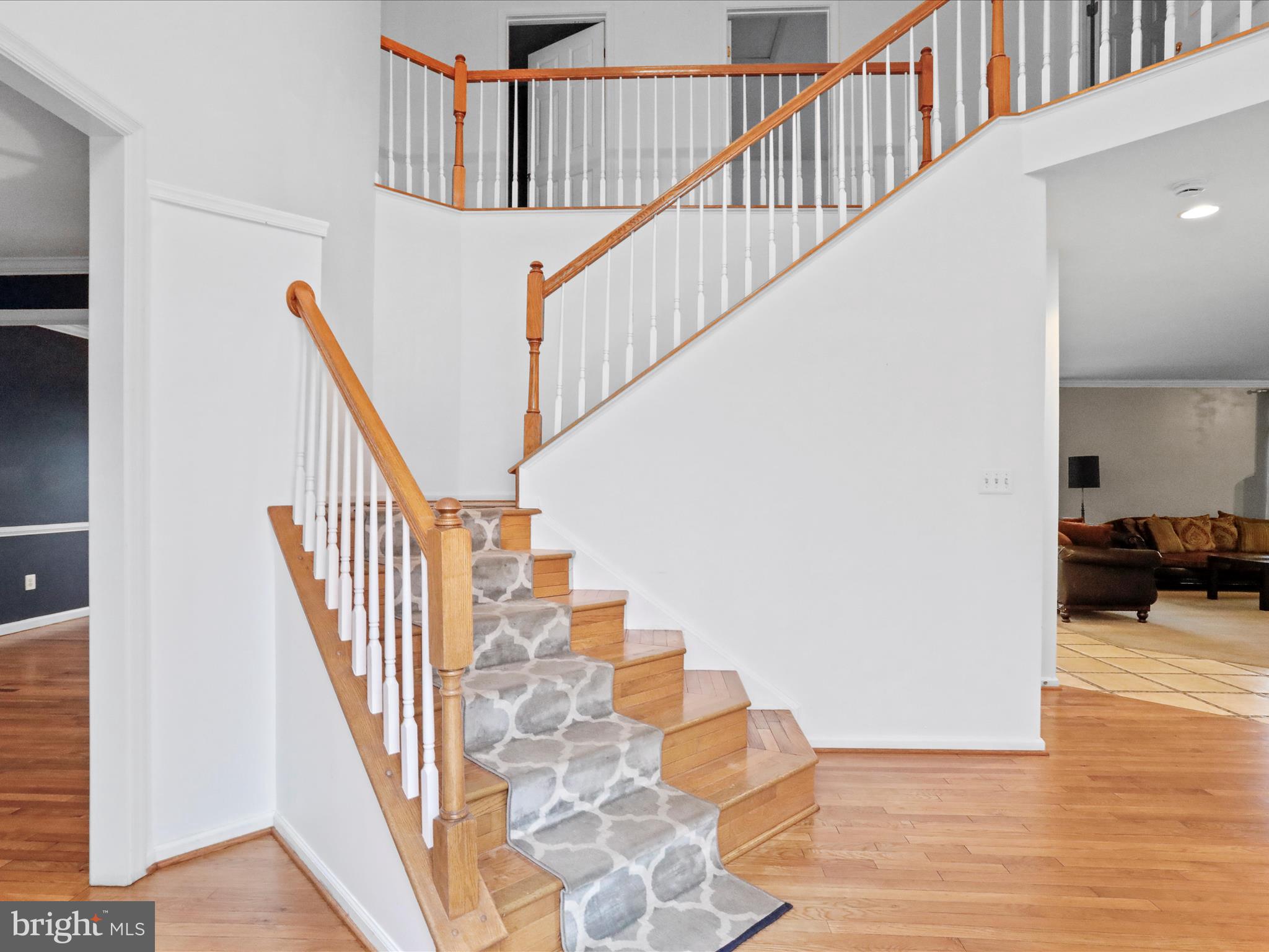 MADDEX FARM - Residential