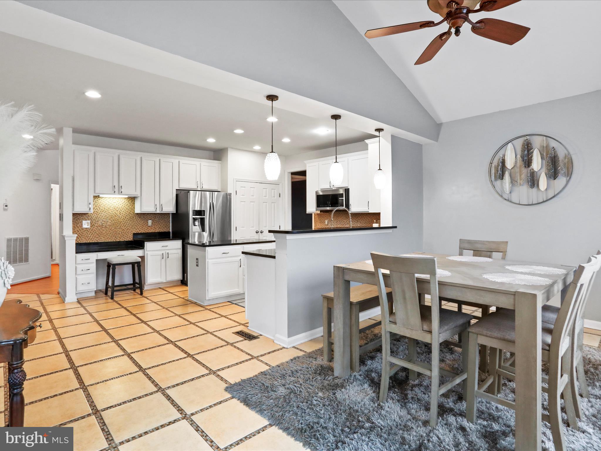 MADDEX FARM - Residential