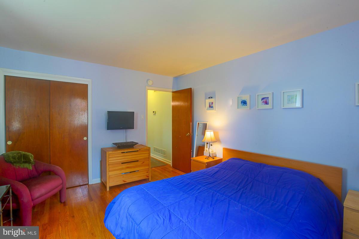 LAURAVILLE HISTORIC DISTRICT - Residential Lease