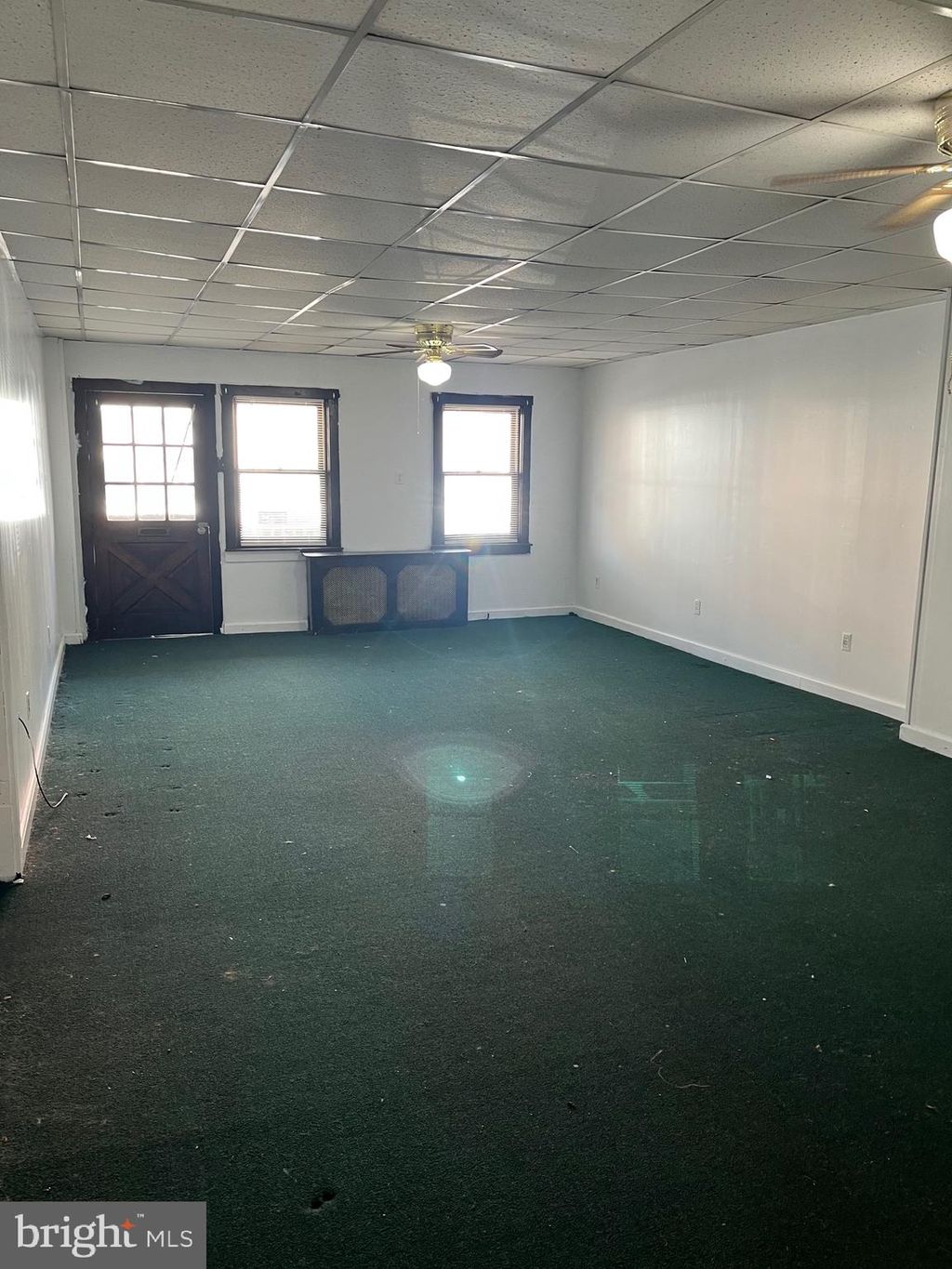 Photo of 48 N 2nd Street, SAINT CLAIR, PA 17970 (MLS # PASK2024056)