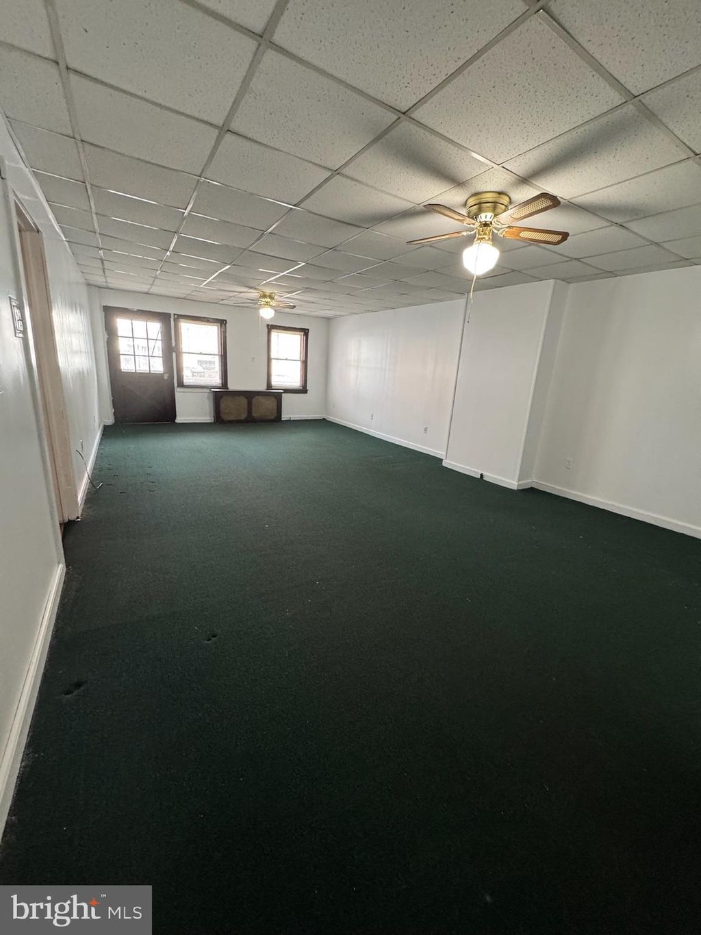 Photo of 48 N 2nd Street, SAINT CLAIR, PA 17970 (MLS # PASK2024056)