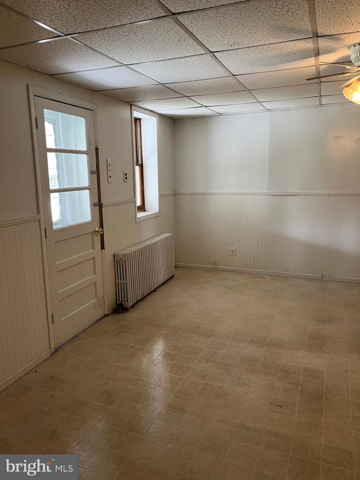 48 N 2ND STREET