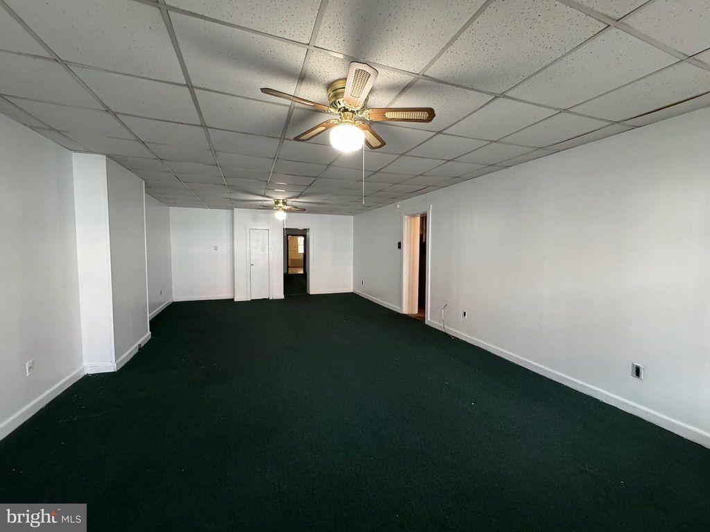 Photo of 48 N 2nd Street, SAINT CLAIR, PA 17970 (MLS # PASK2024056)