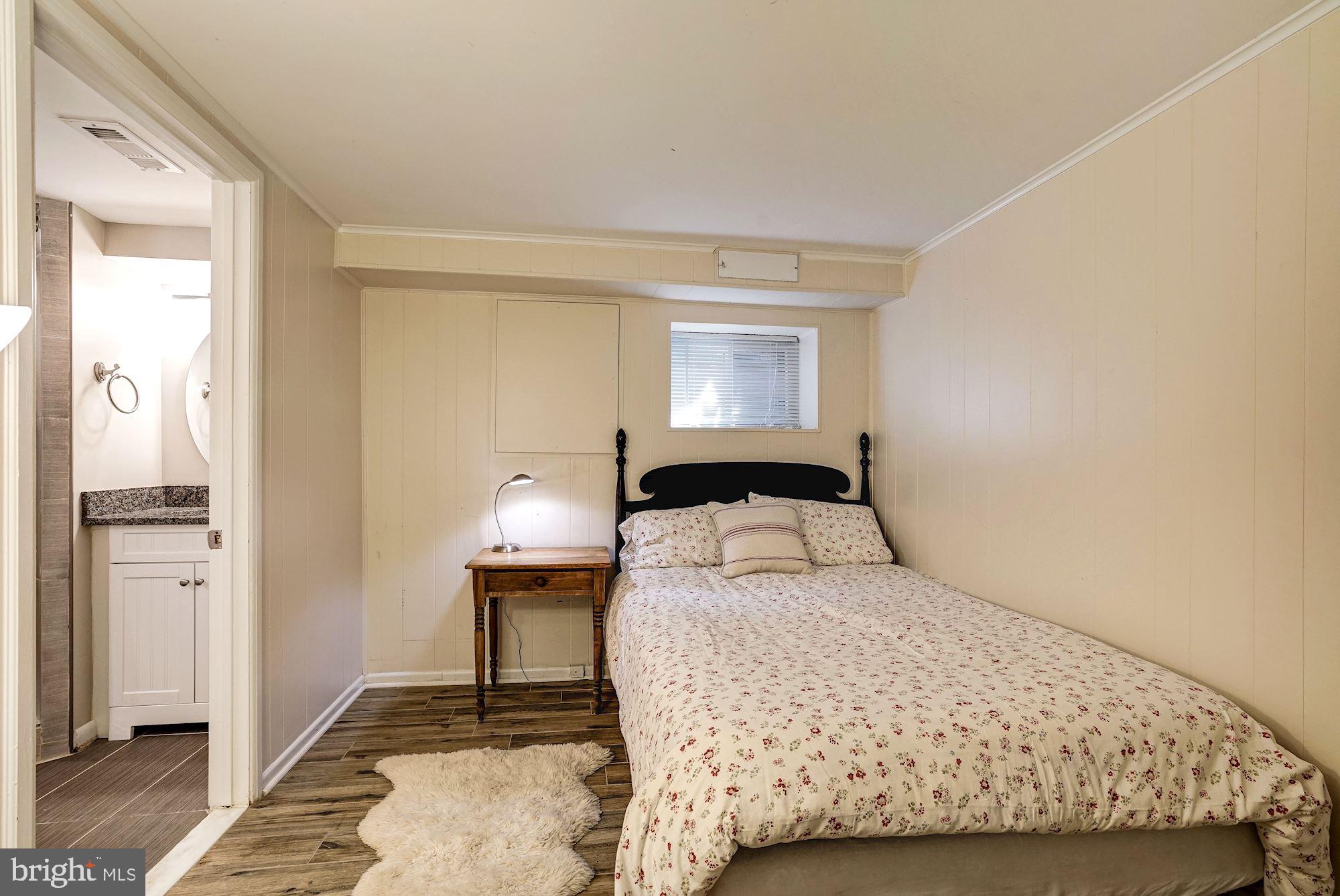 FAIRLINGTON MEADOWS - Residential