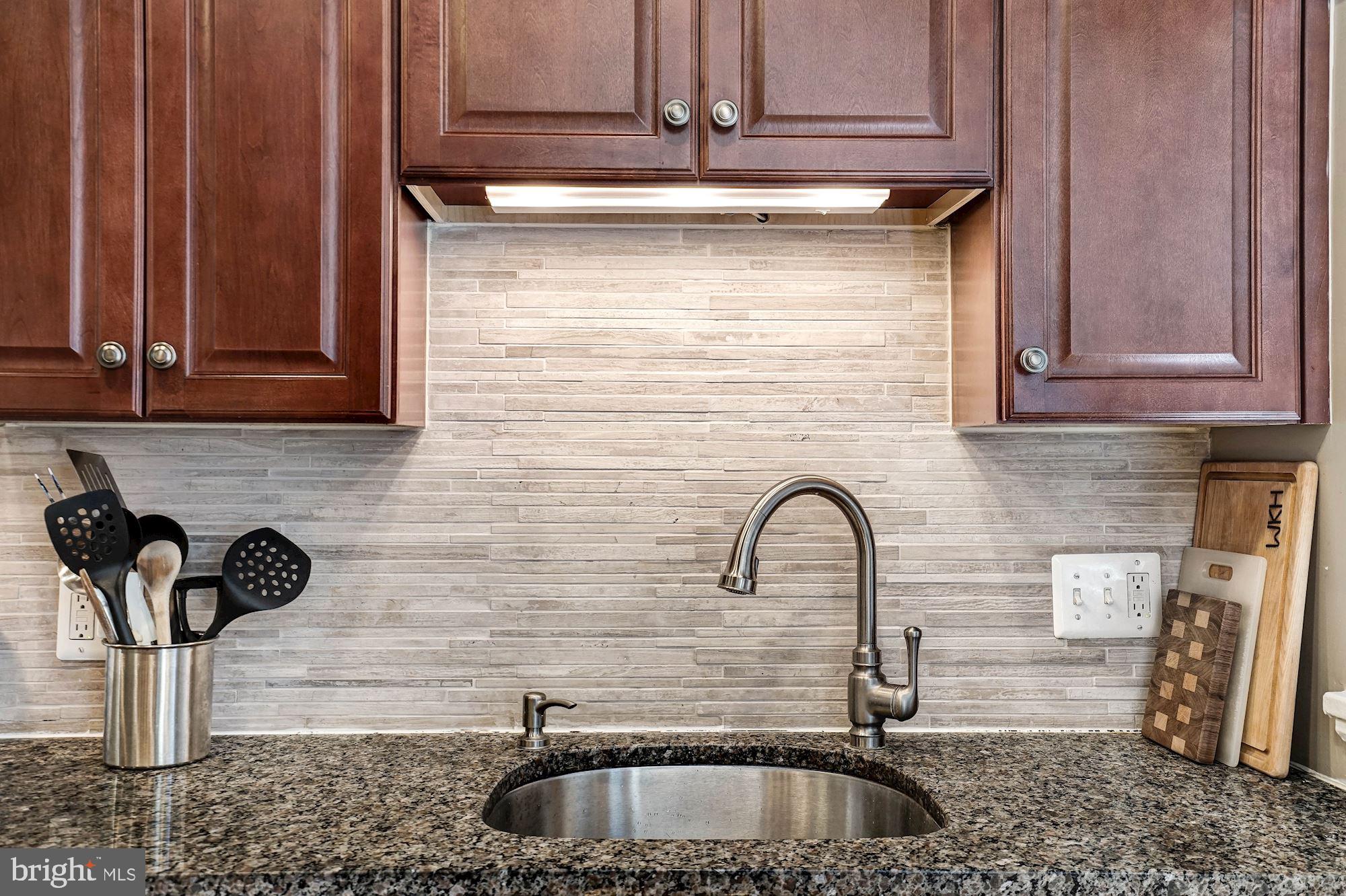 FAIRLINGTON MEADOWS - Residential