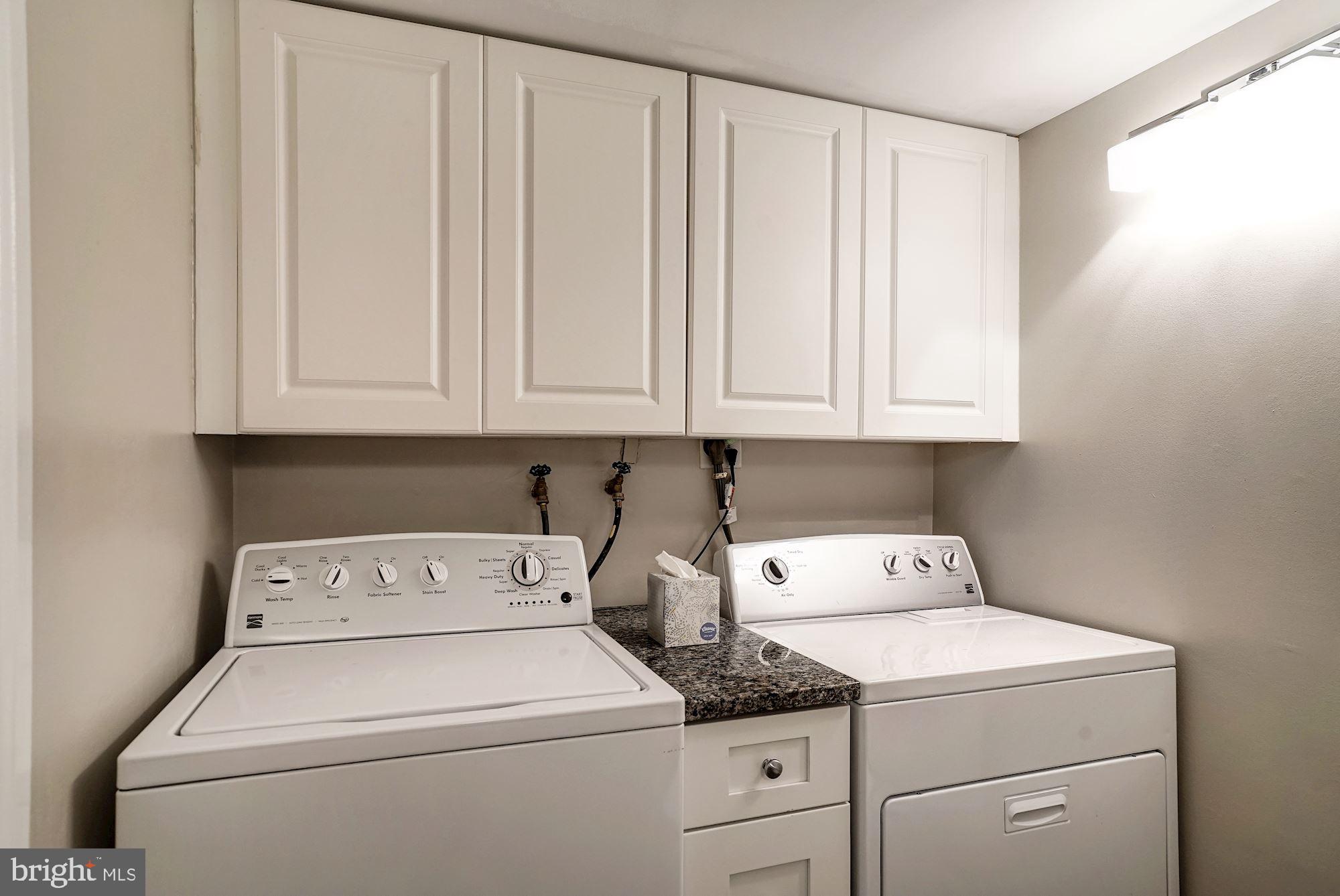 FAIRLINGTON MEADOWS - Residential