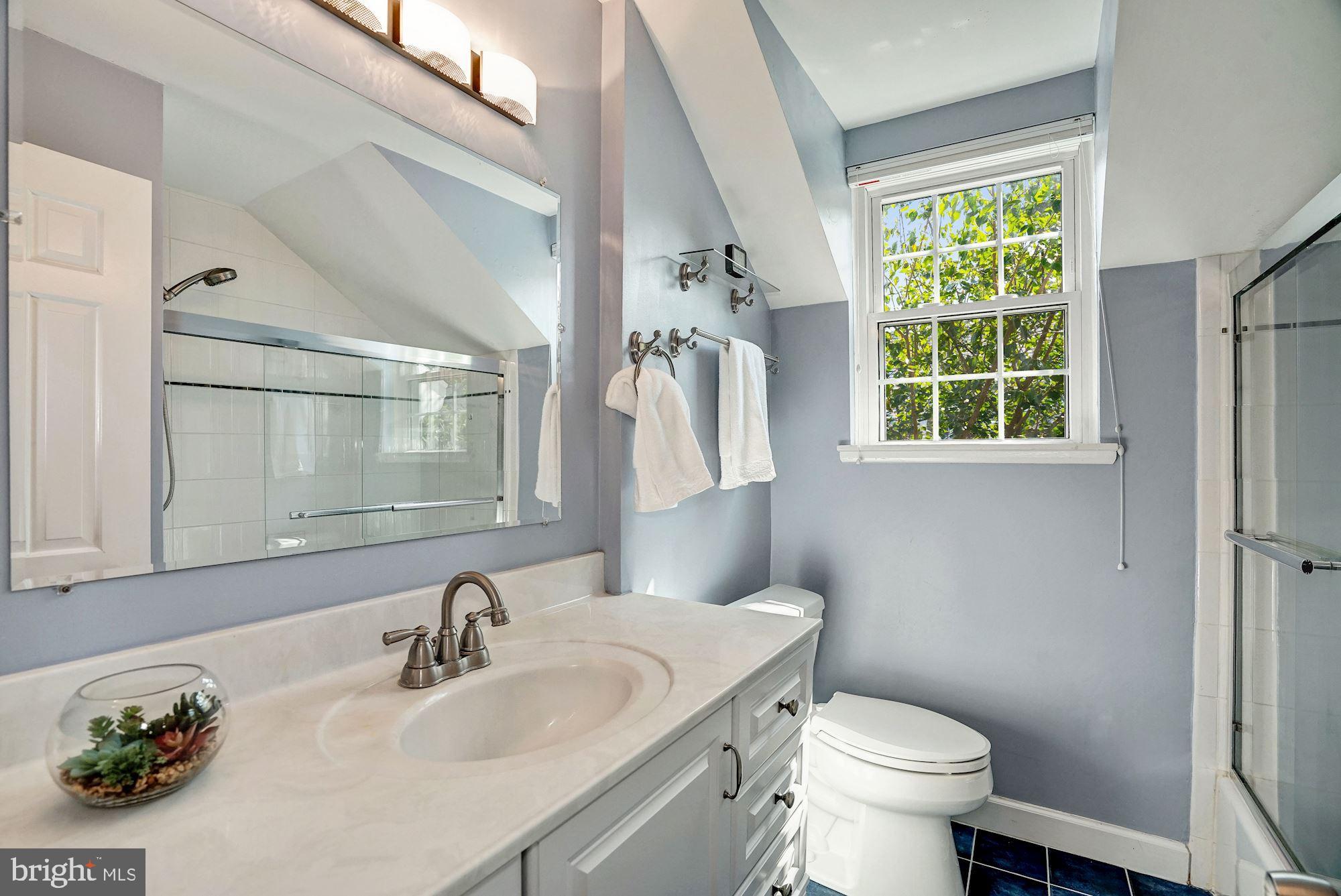 FAIRLINGTON MEADOWS - Residential