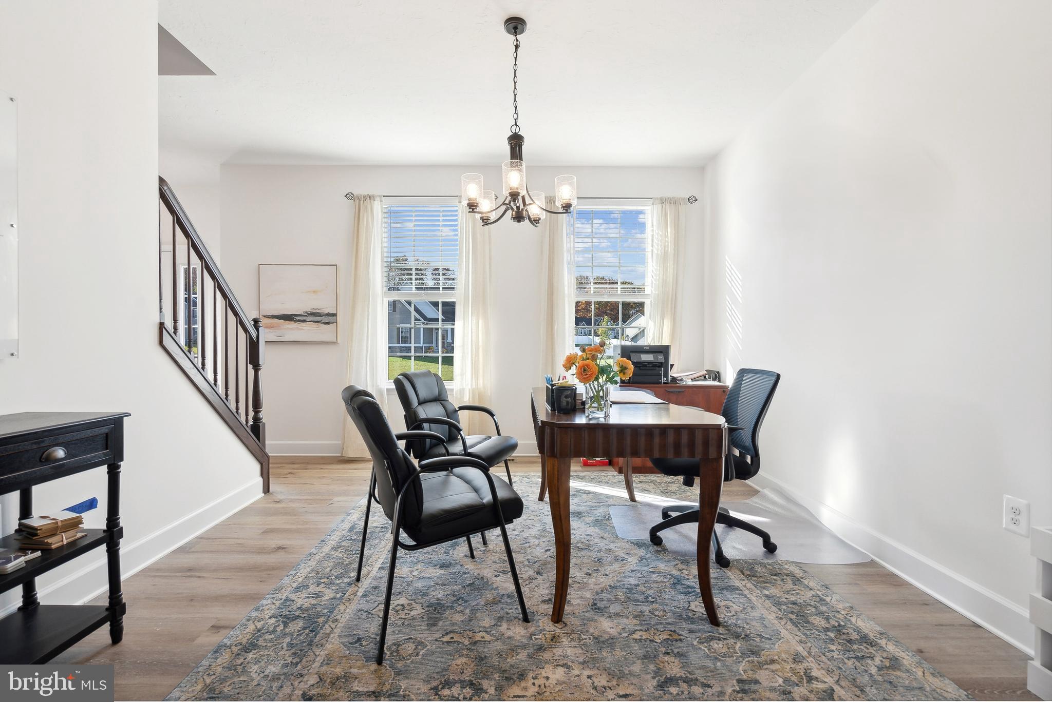 43 EAGLE LANE 2
