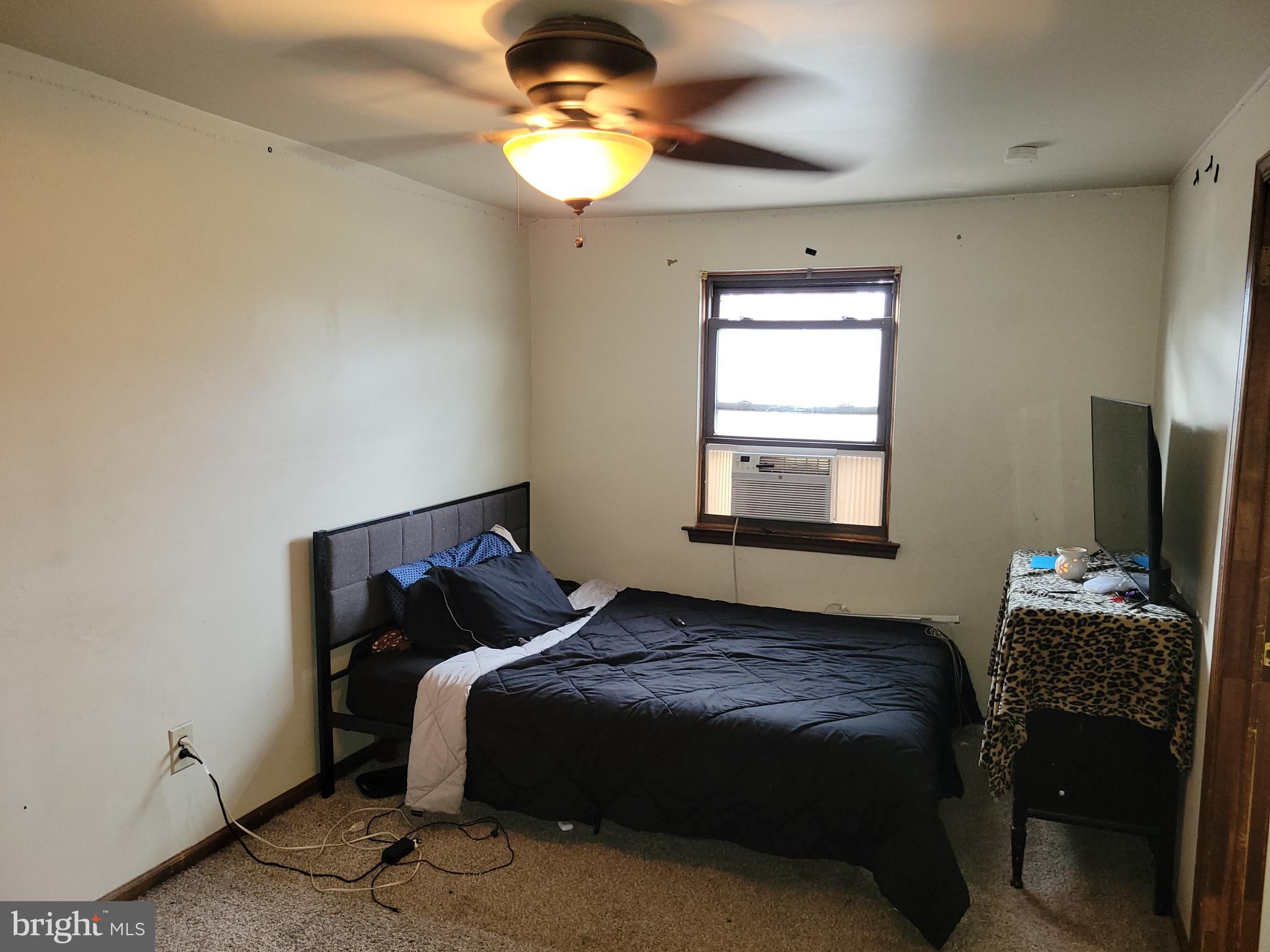 ORCHARD COURTS - Residential