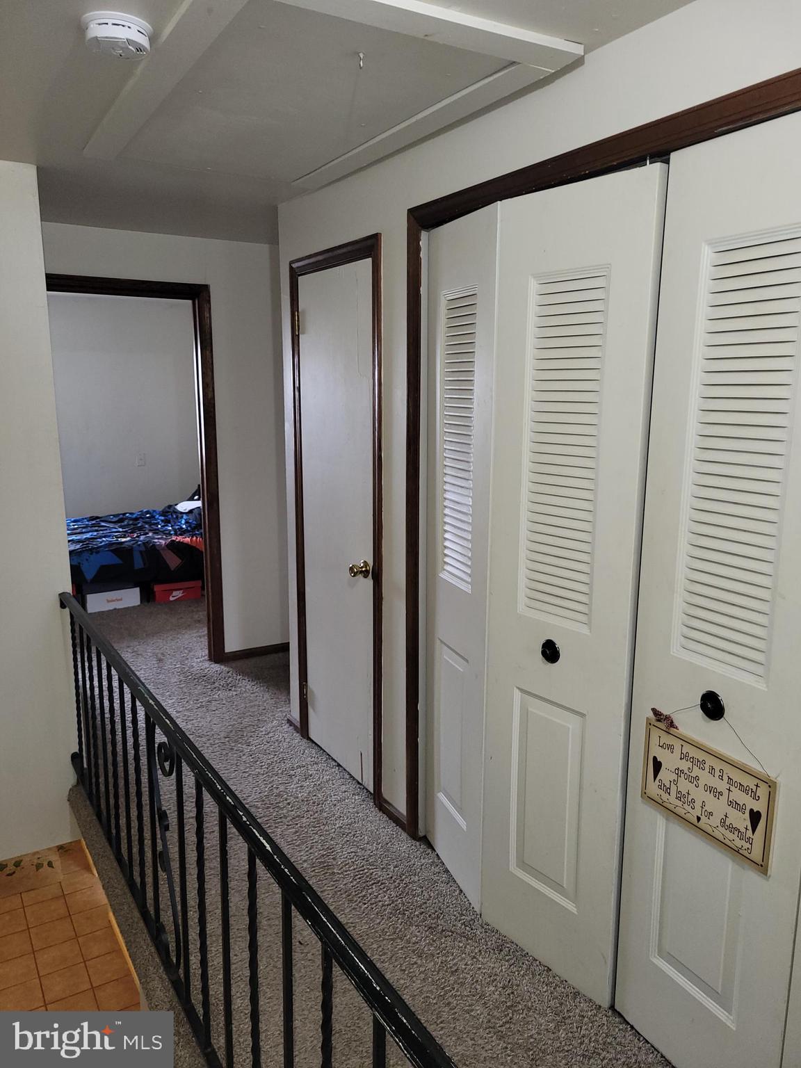 ORCHARD COURTS - Residential