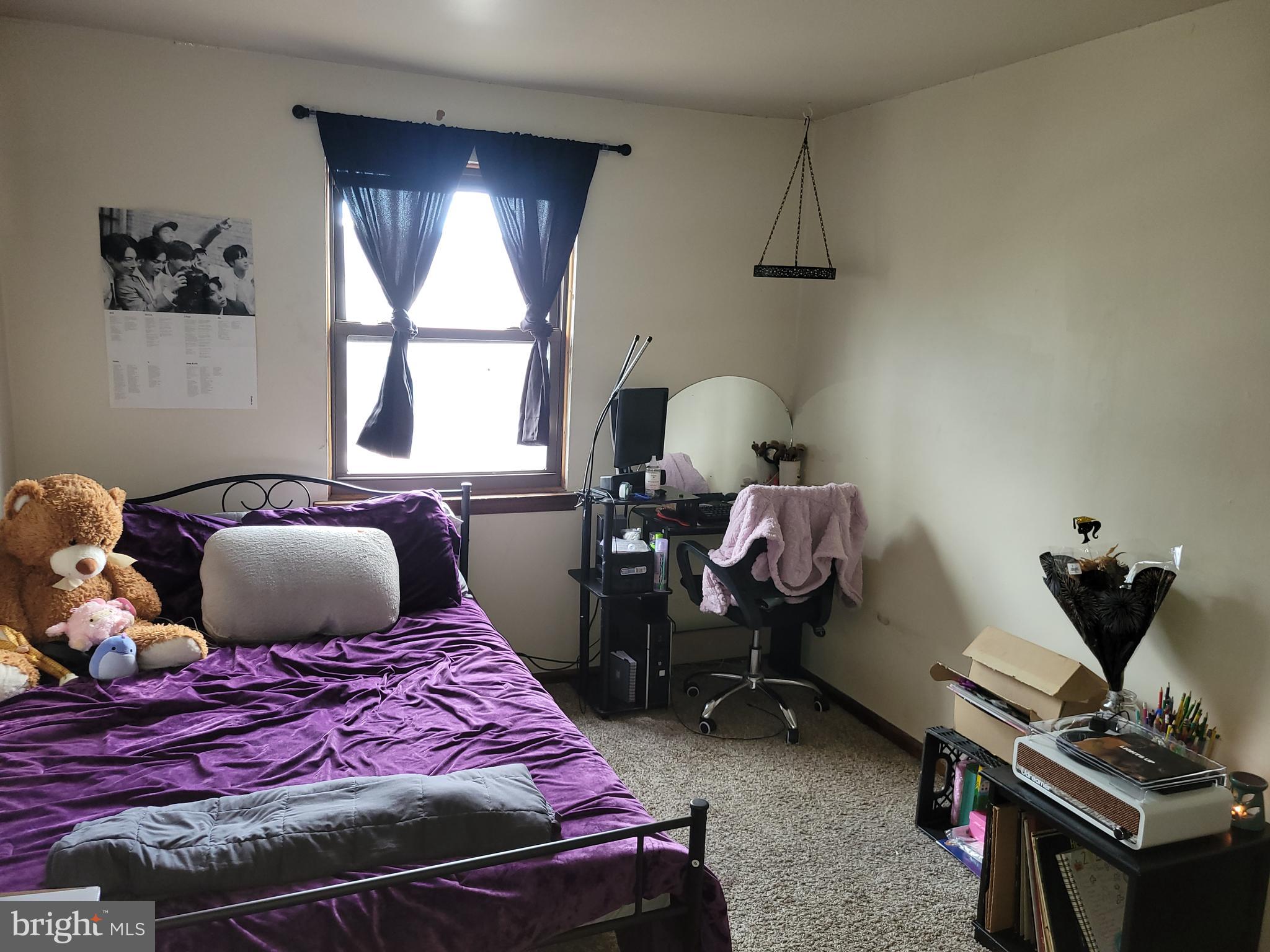 ORCHARD COURTS - Residential