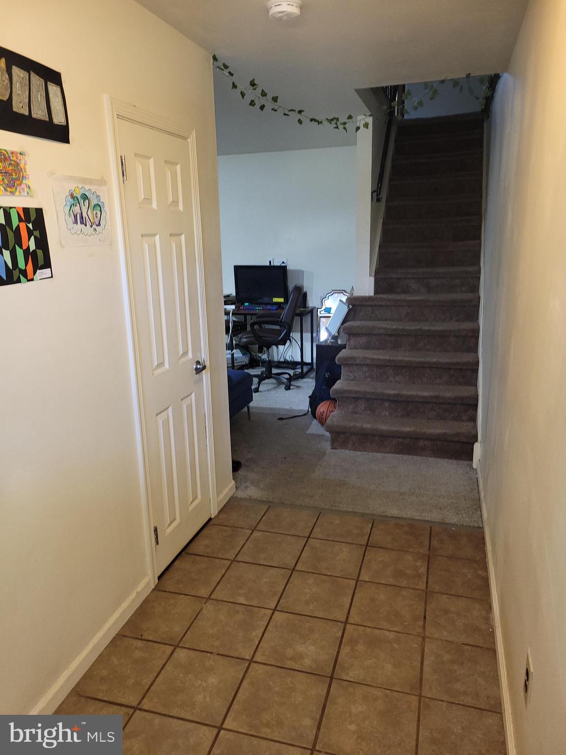 ORCHARD COURTS - Residential