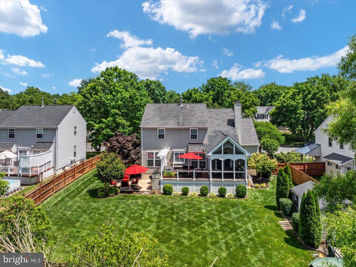 8236 SUNSET DRIVE