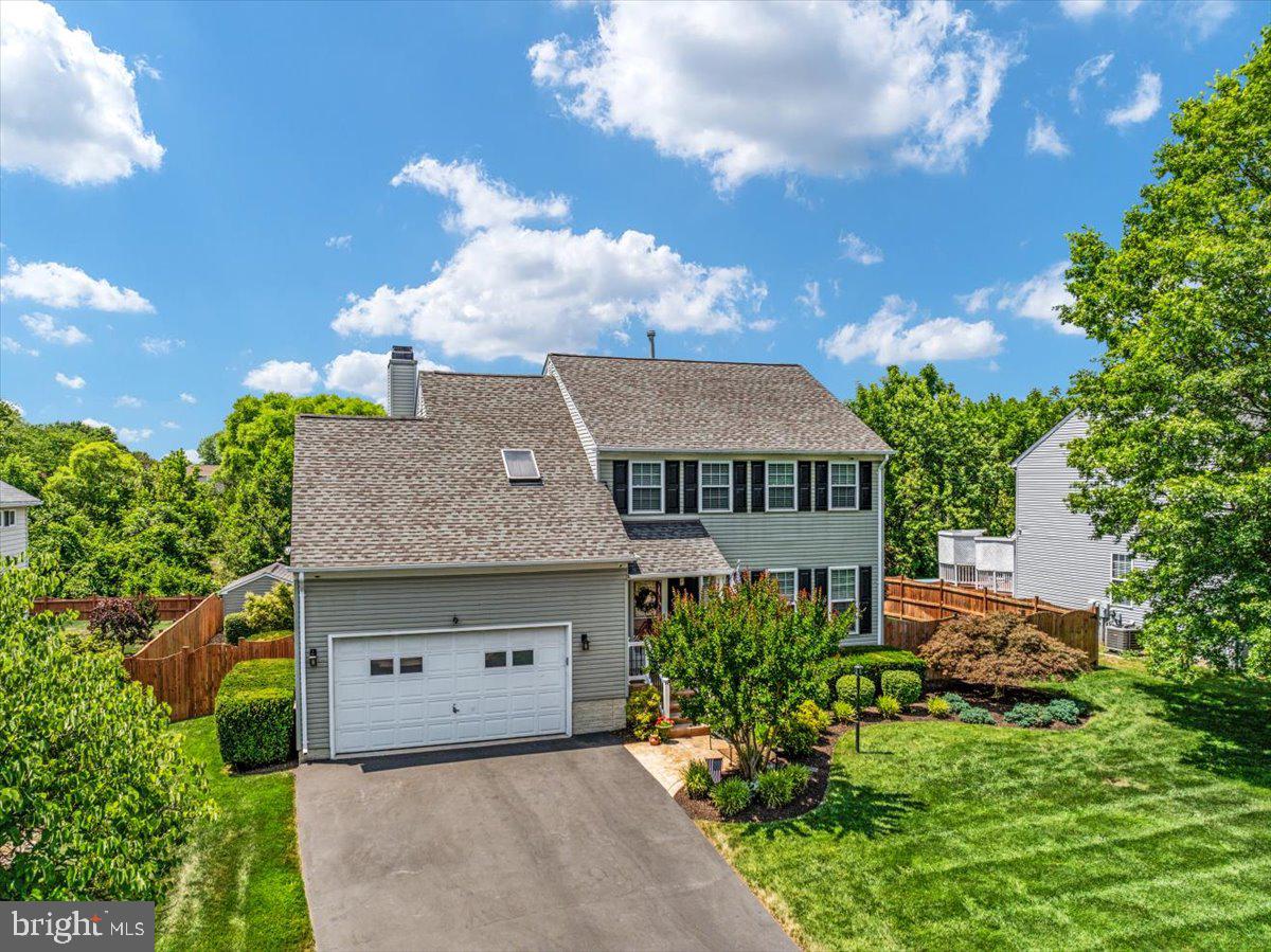 8236 SUNSET DRIVE