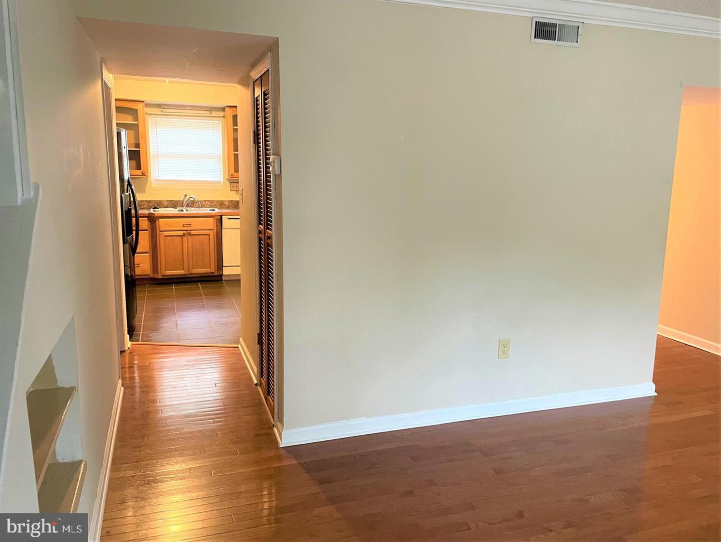 805 SLEDGEHAMMER DRIVE