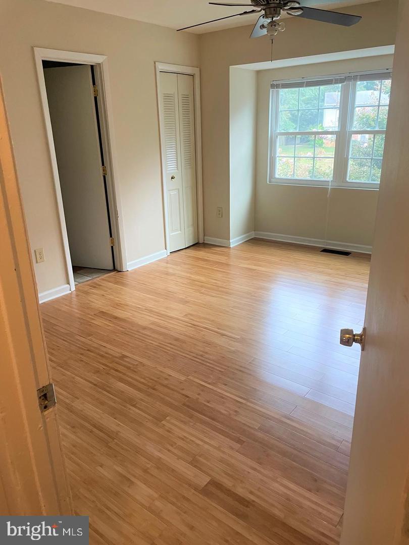 805 SLEDGEHAMMER DRIVE